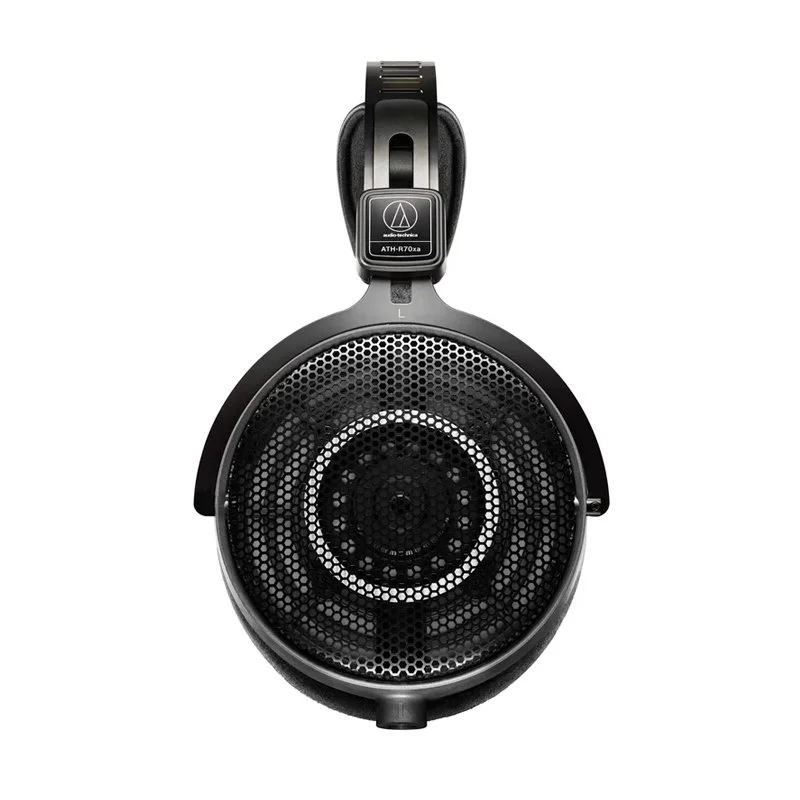 ATH-R70xa.jpg