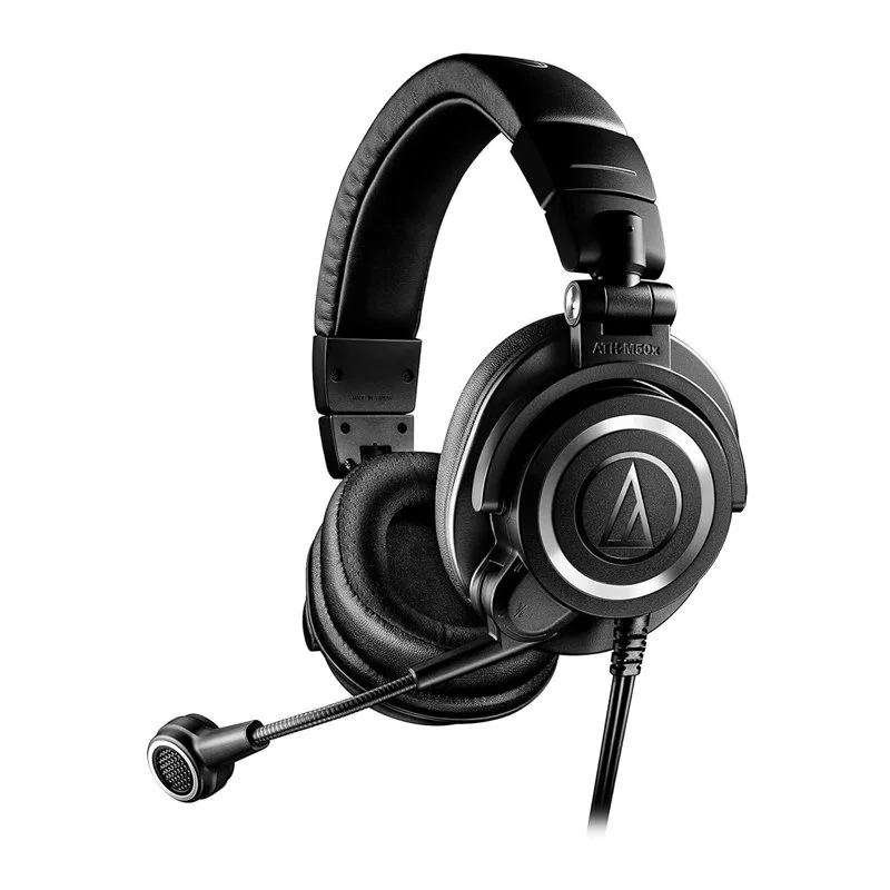 ATH-M50xSTS.jpg