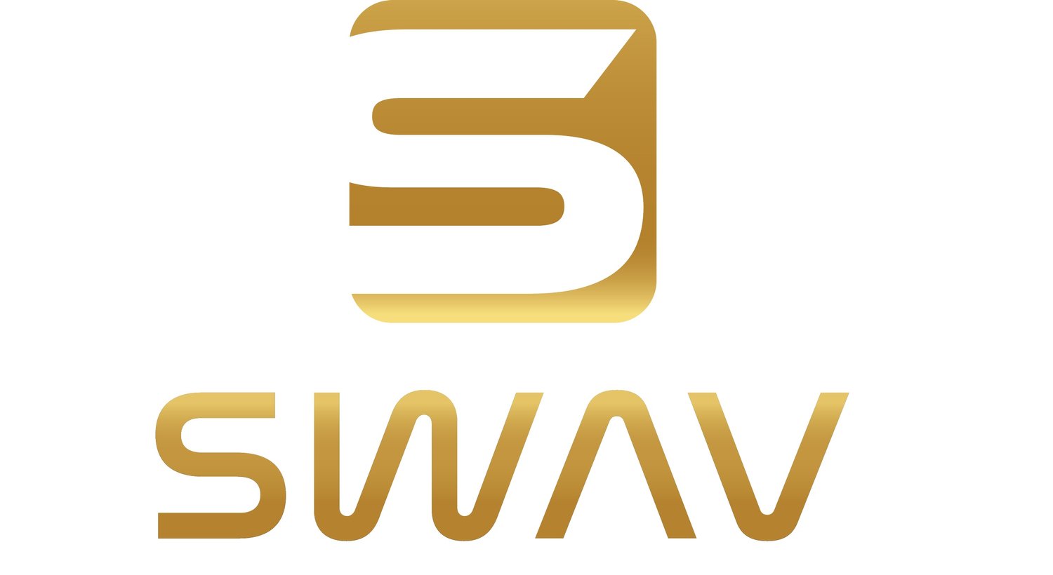 SWAV