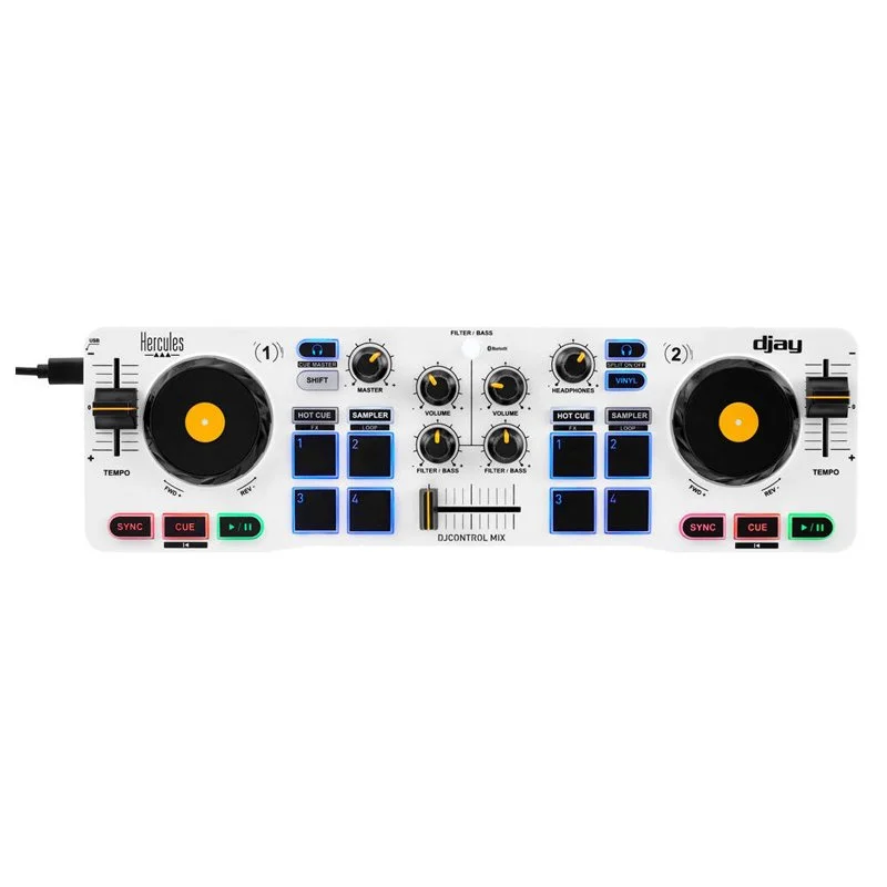 djcontrol-mix.jpg