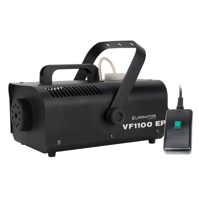ADJ Eliminator  VF1100 EP