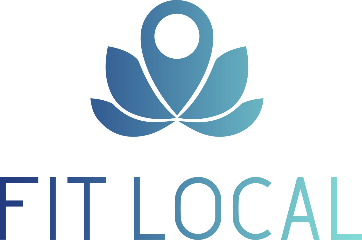 The Fit Local