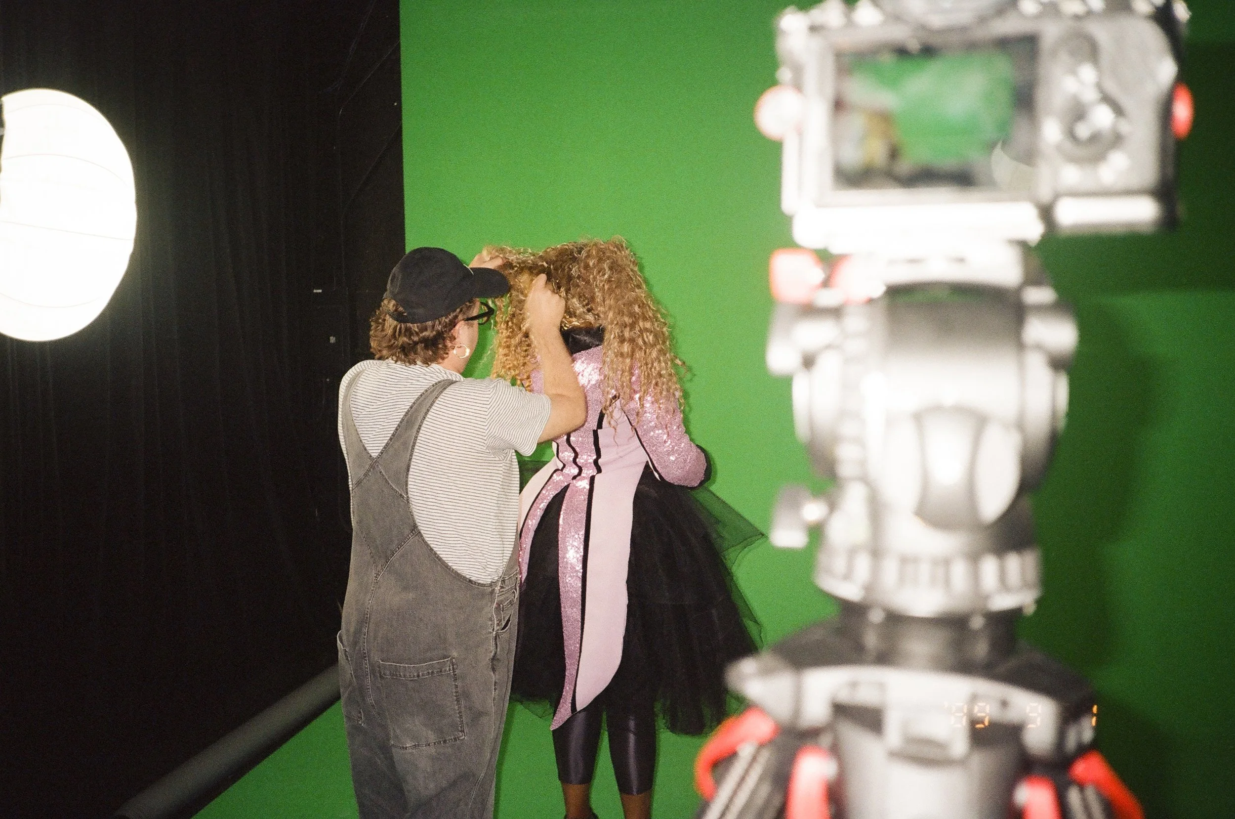 May-LMHM-BTS-FILMING-11.jpg