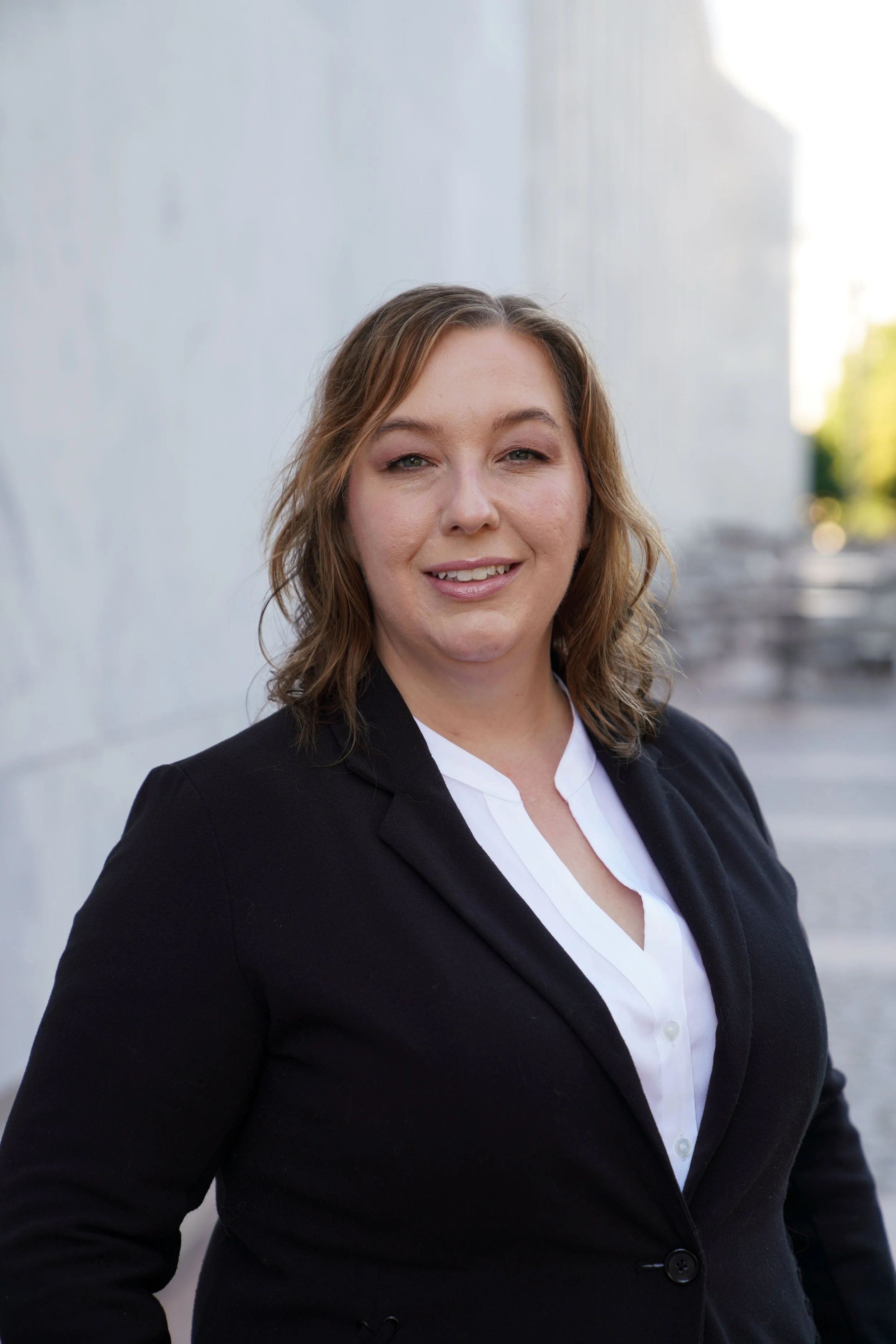 HeadshotSamples-RSJ-2026-7.jpg