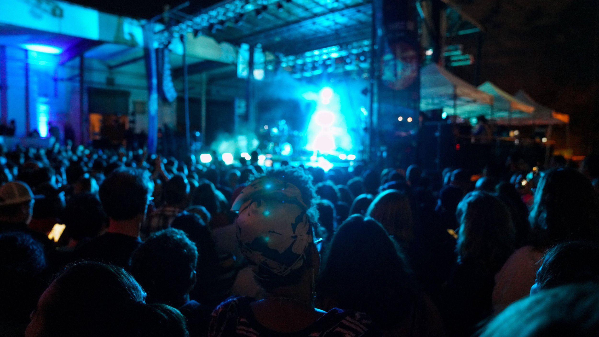 Music-Photographer-Nashville-17.jpg