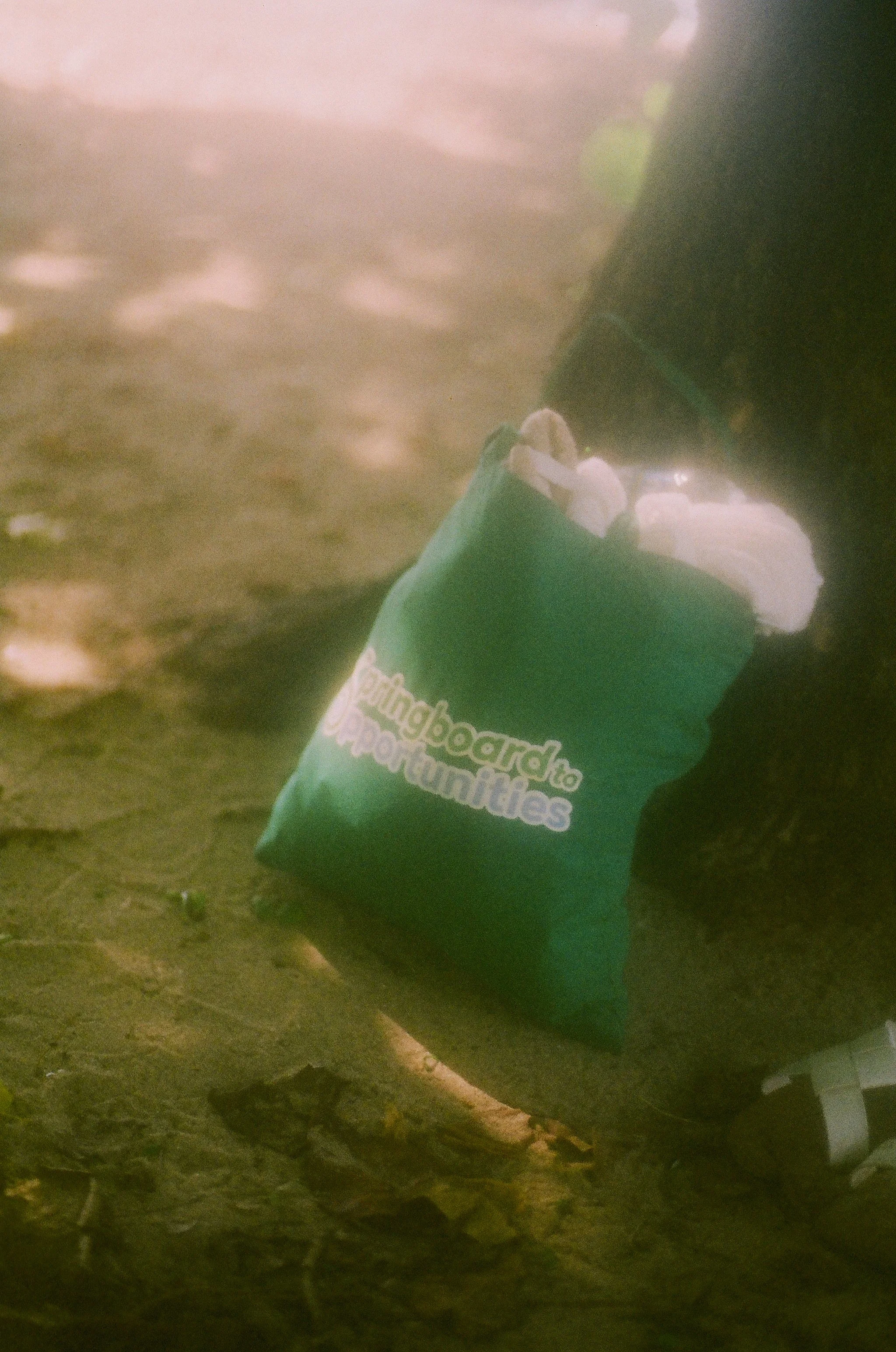 FILM-STO-PR-36.jpg