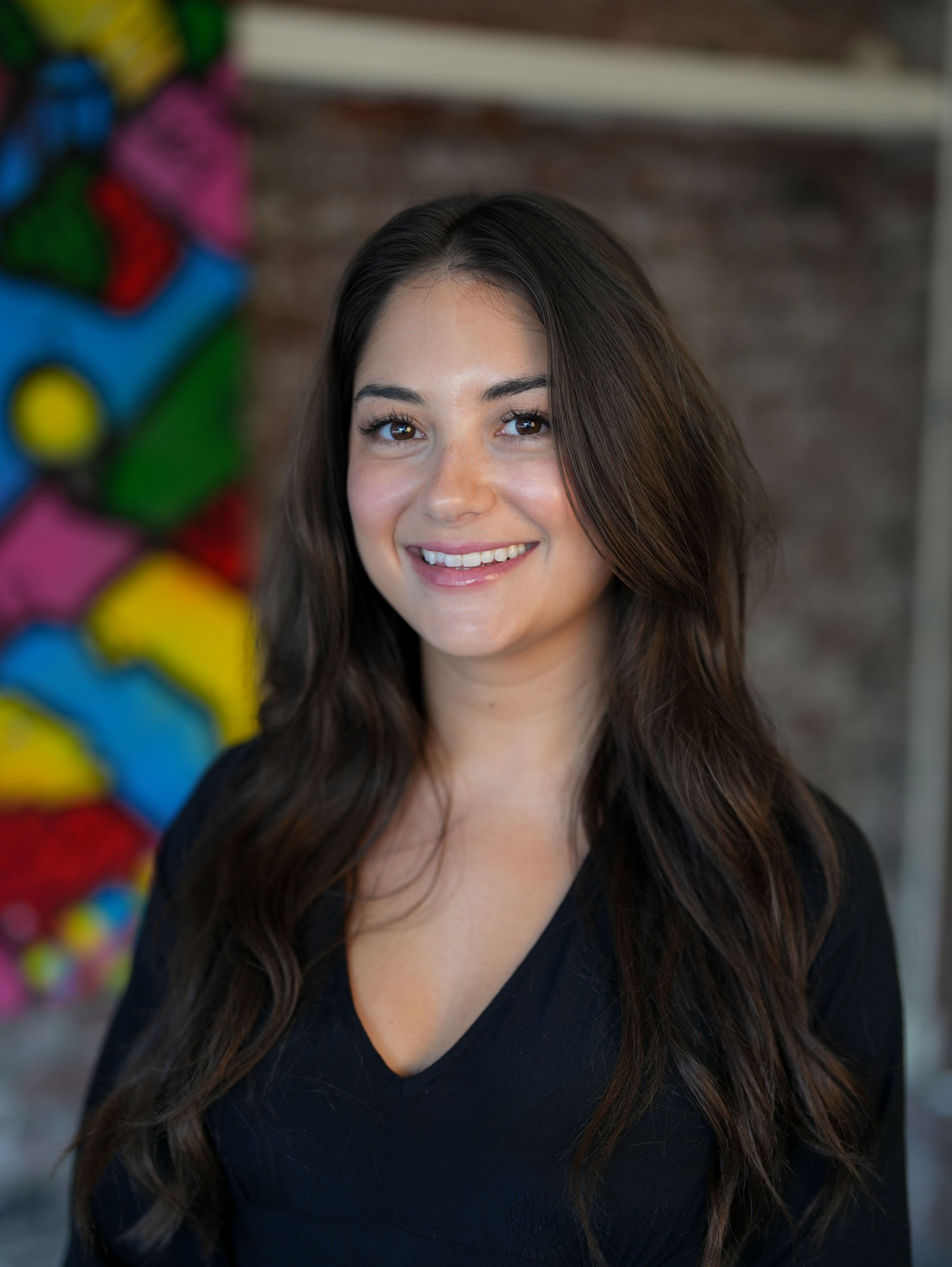 HeadshotSamples-RSJ-2026-20.jpg