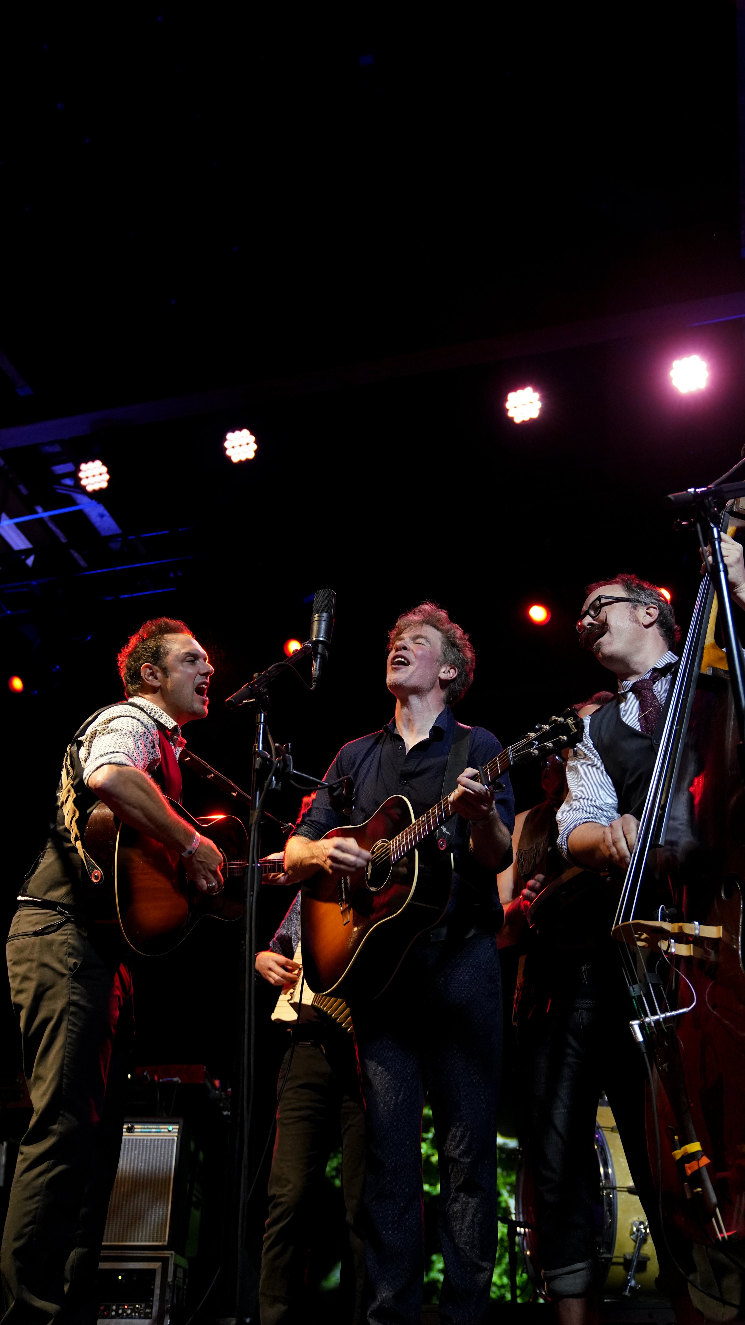 JoshRitter_FolksFest_LyonsCO (42 of 43) copy.jpg