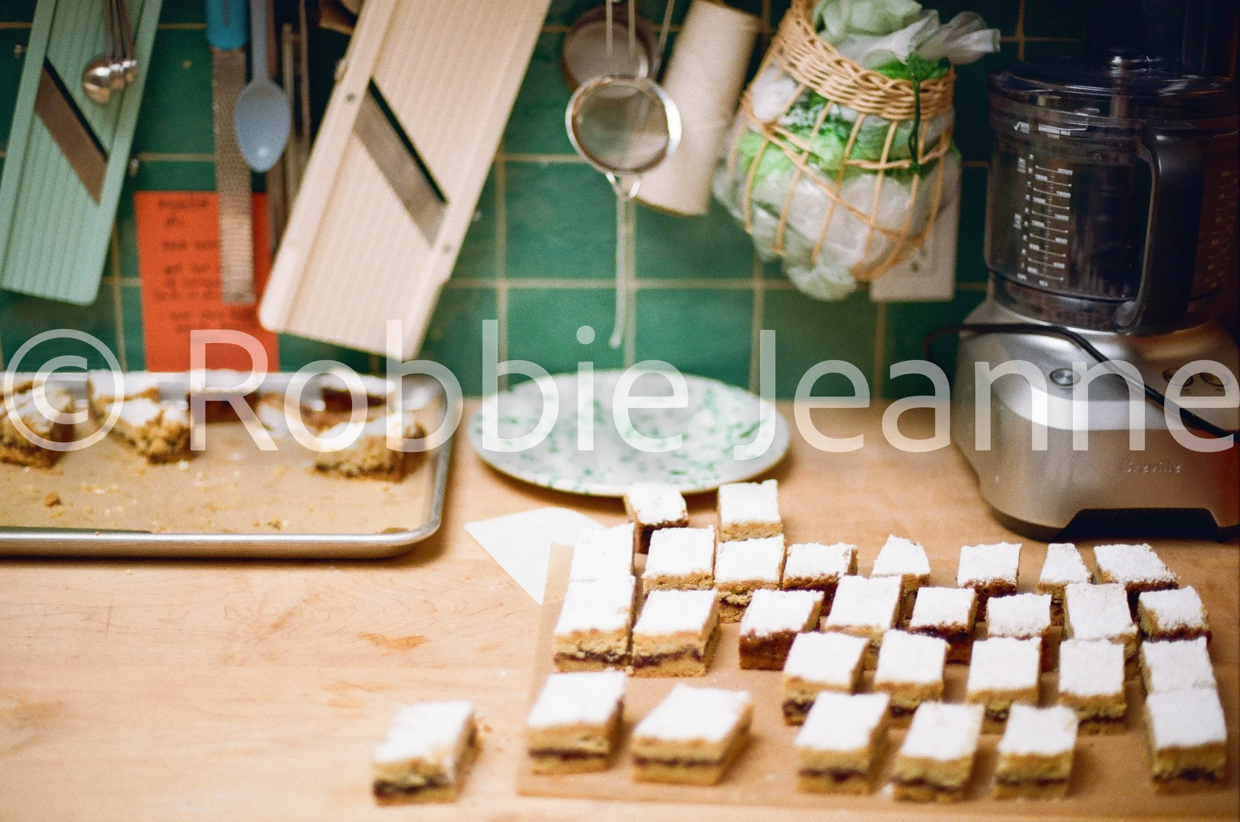 SN-WEB-AUGUST-9.jpg