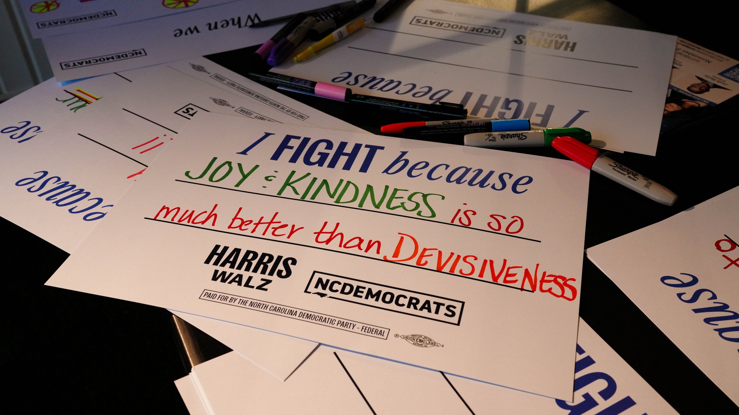 Harris2024-Website-72.jpg