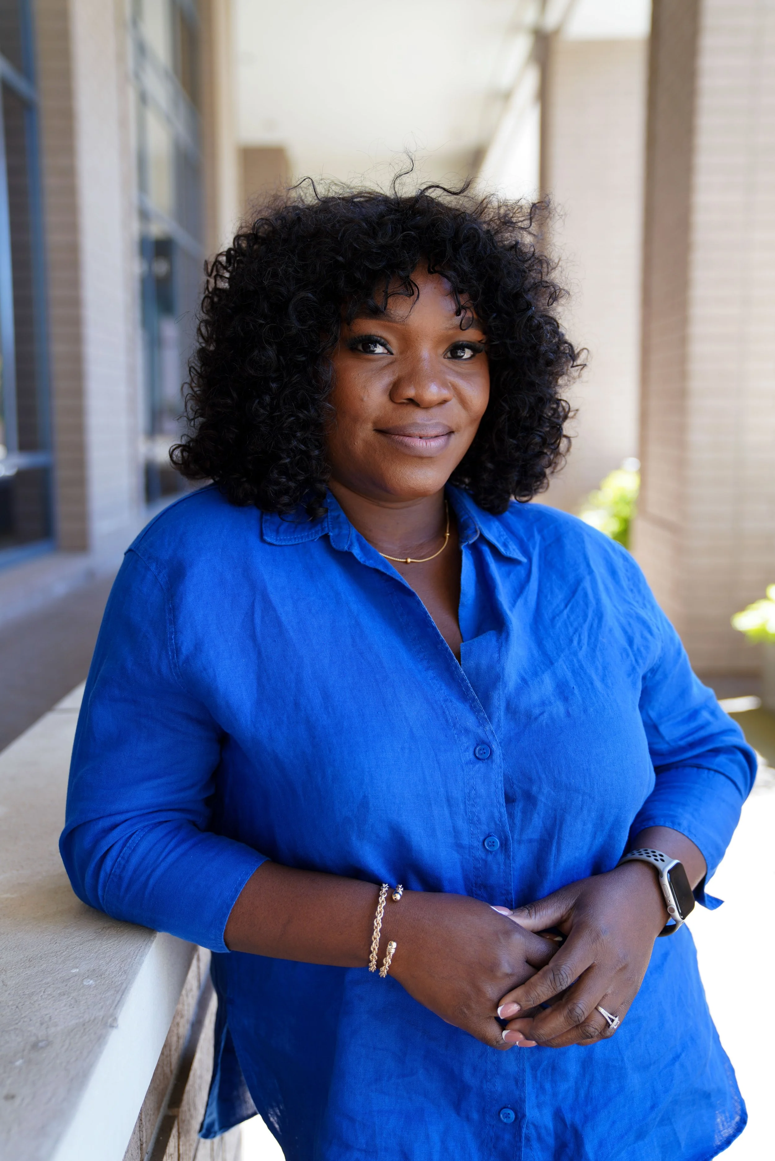 HeadshotSamples-RSJ-2026-13.jpg