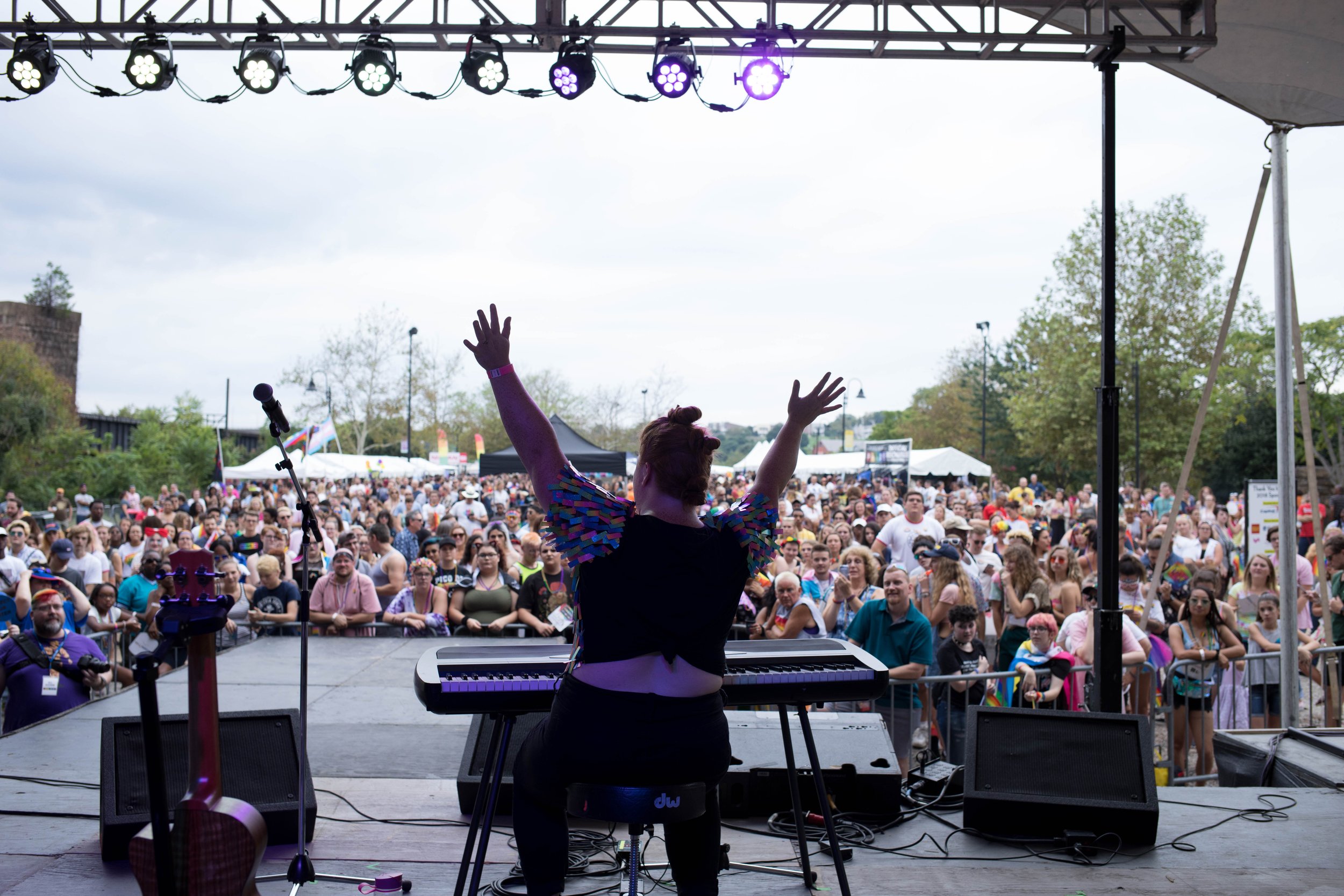 ViriginiaPride_Richmond_September2018 (33 of 74).jpg
