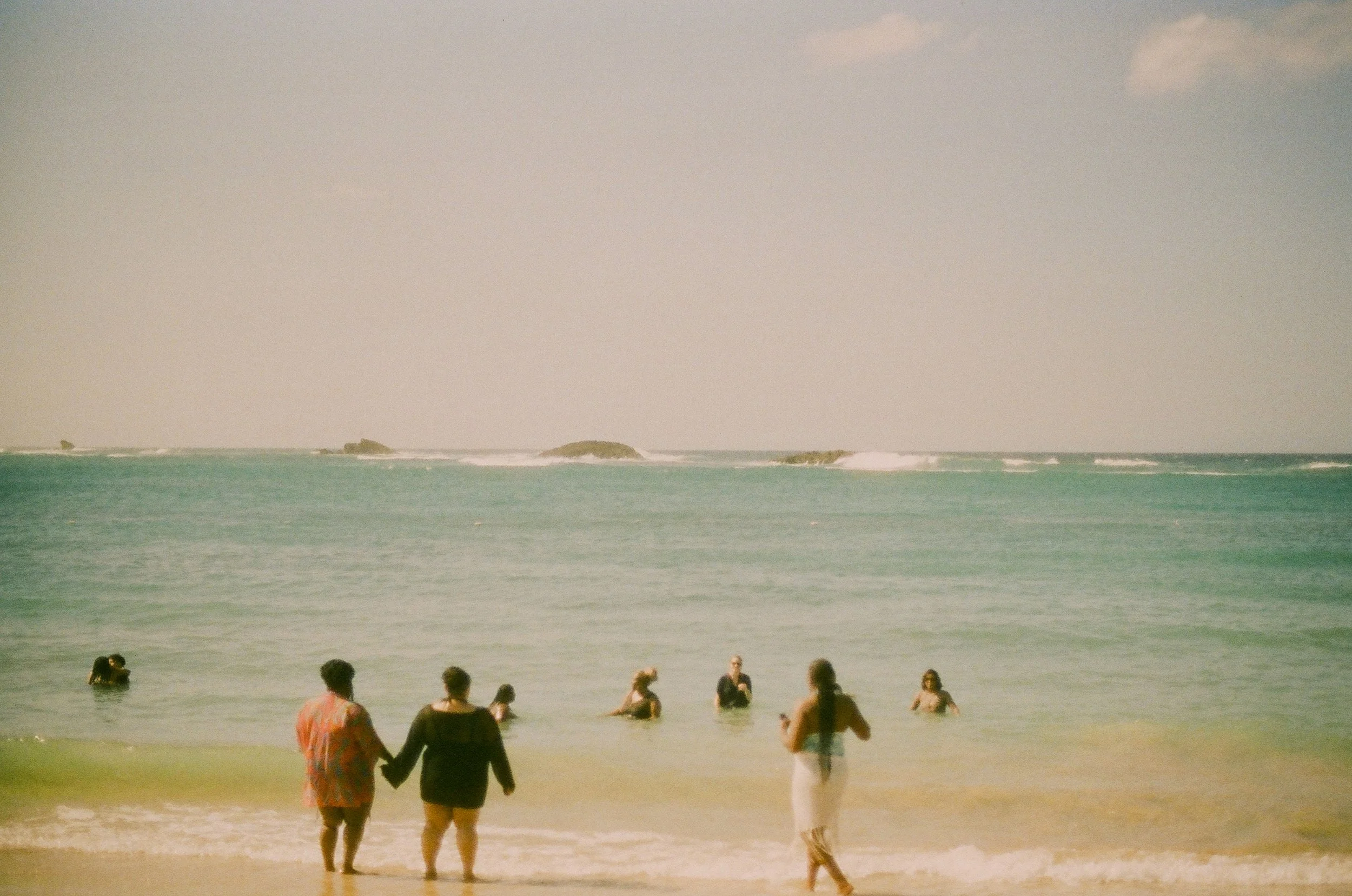 FILM-STO-PR-37.jpg