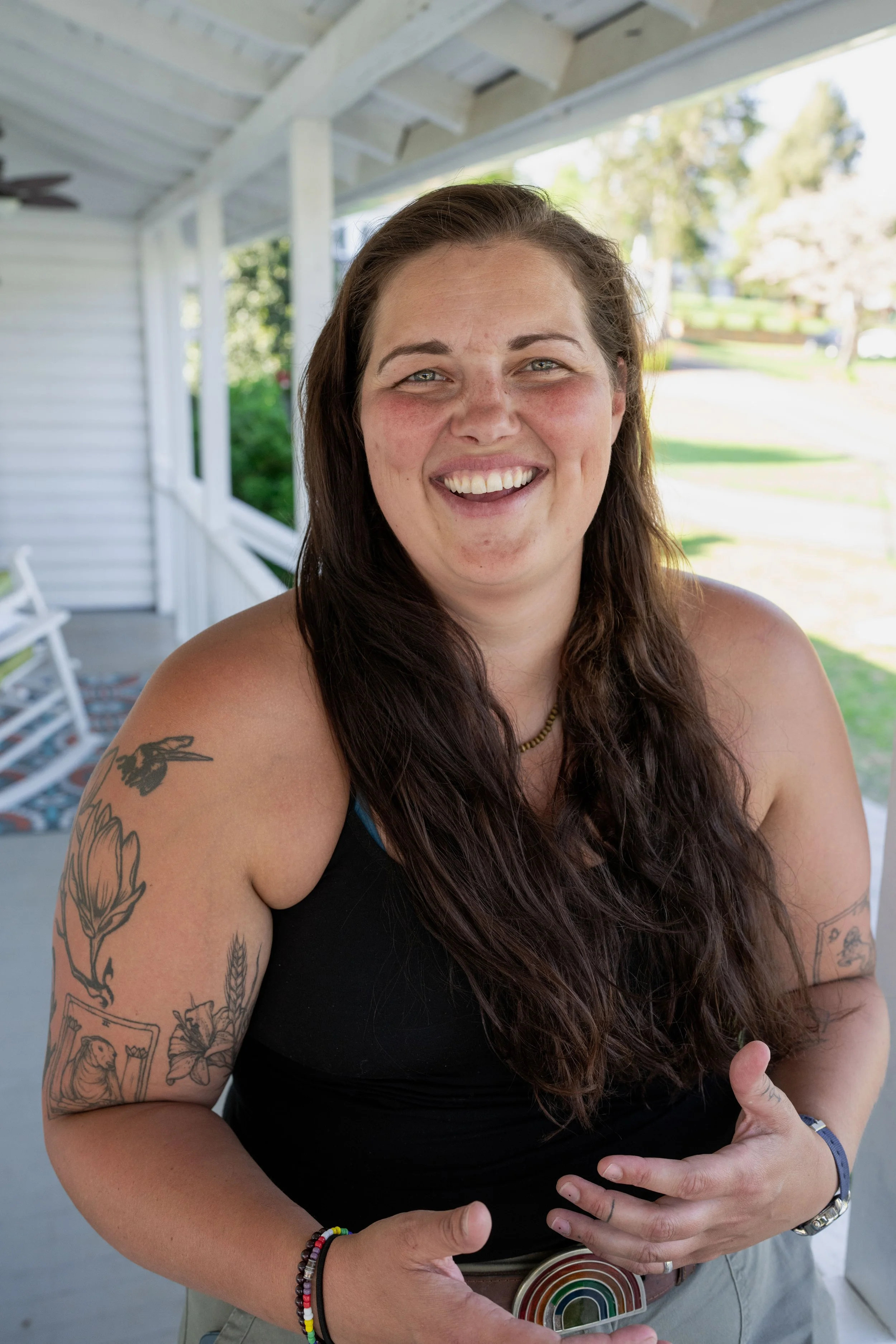 HeadshotSamples-RSJ-2026-18.jpg