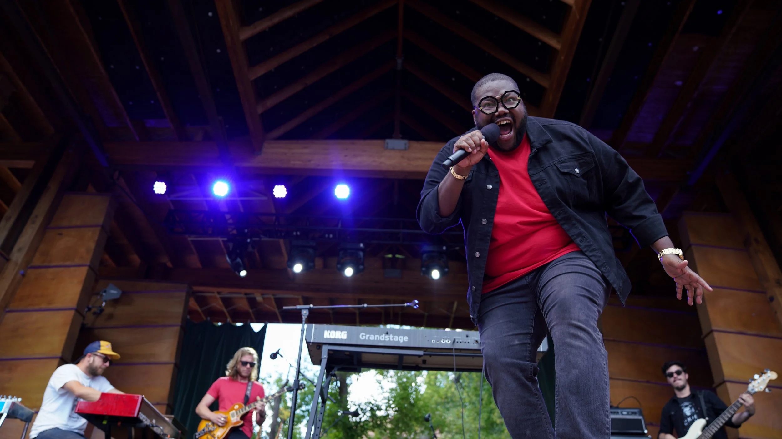WarAndTheTreaty_FolksFest_LyonsCO (5 of 34) copy.jpg