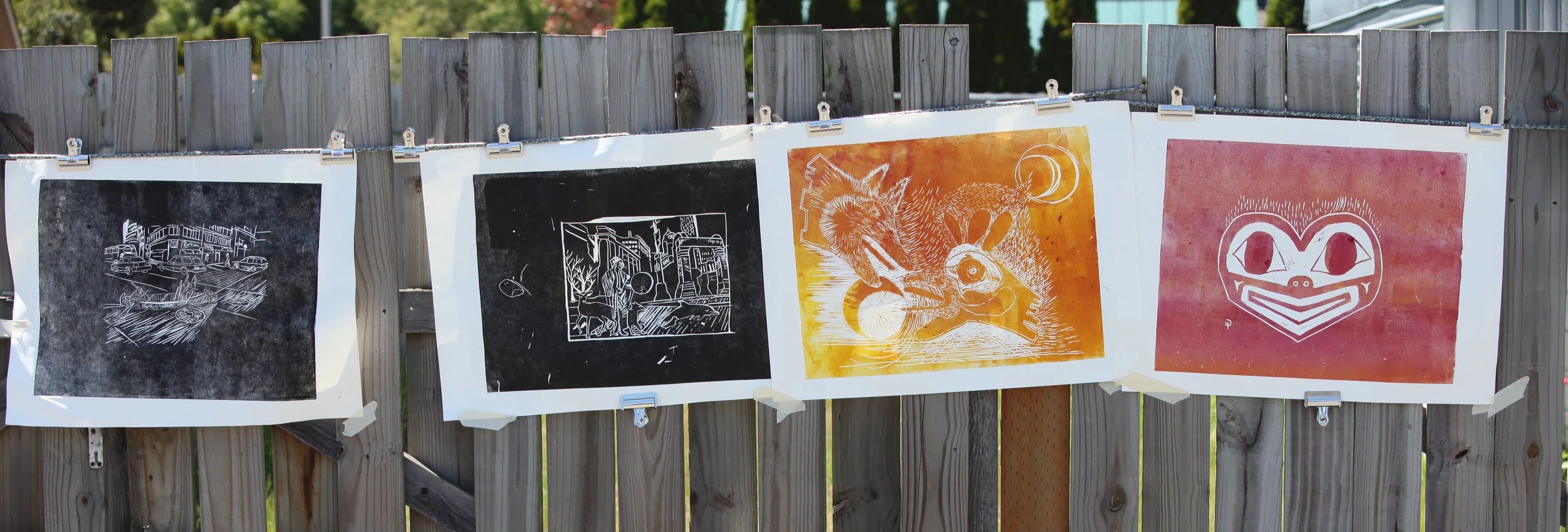 fence prints.JPG