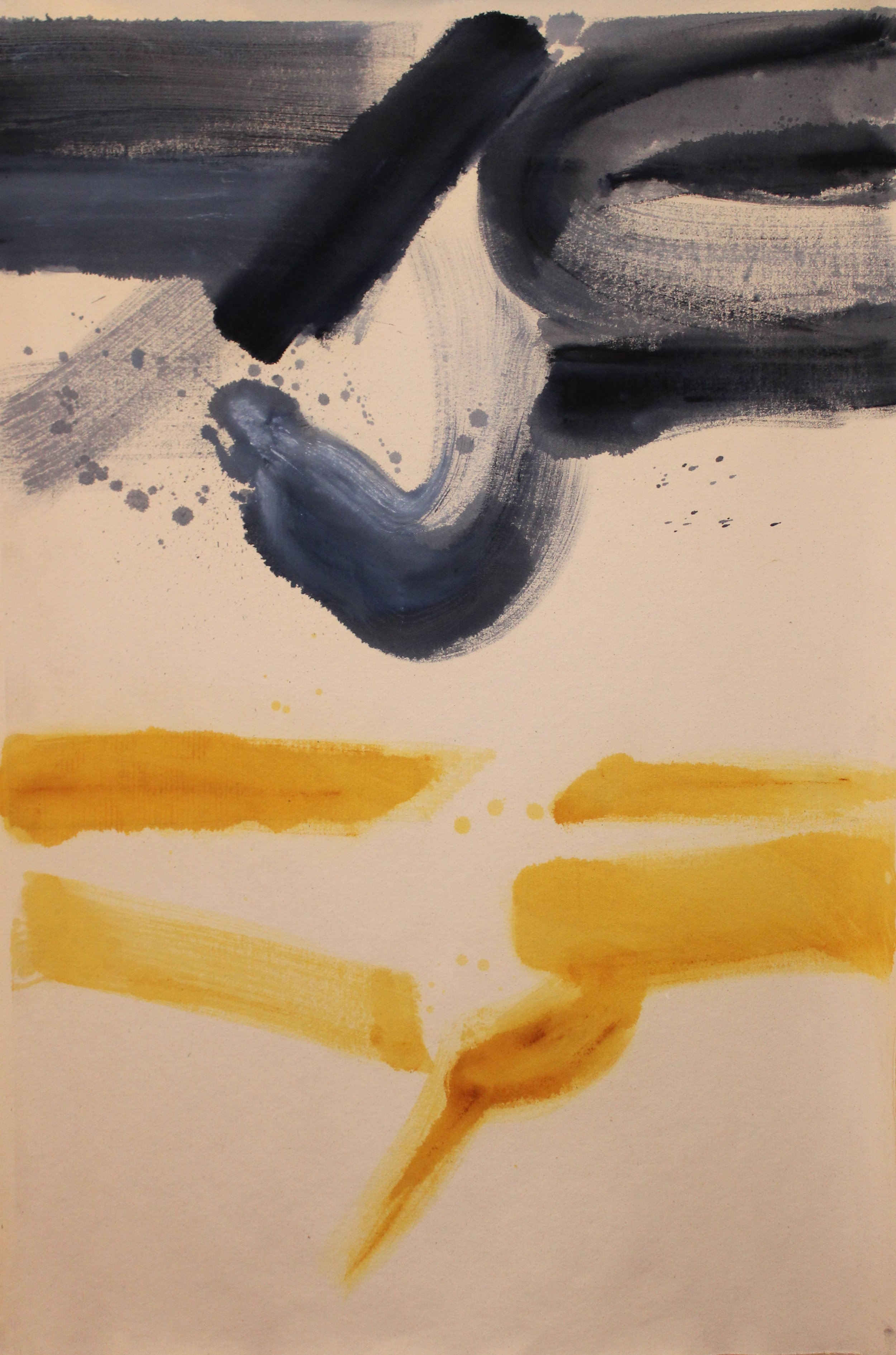 Meeting of the Waters 2016.3.5'X4'jpg.jpg