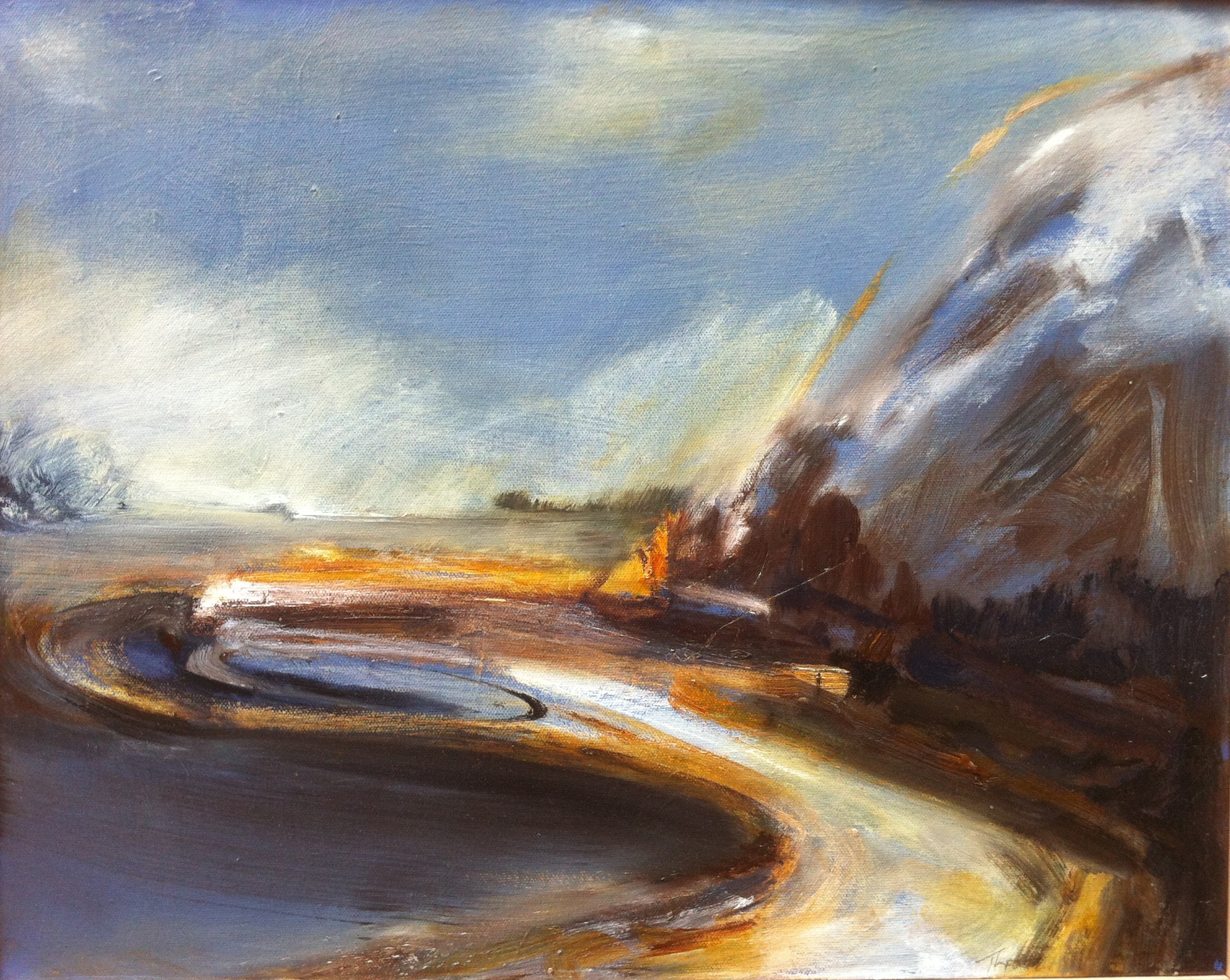 Sammish Slough 22%22x35%22 copy 2.jpg