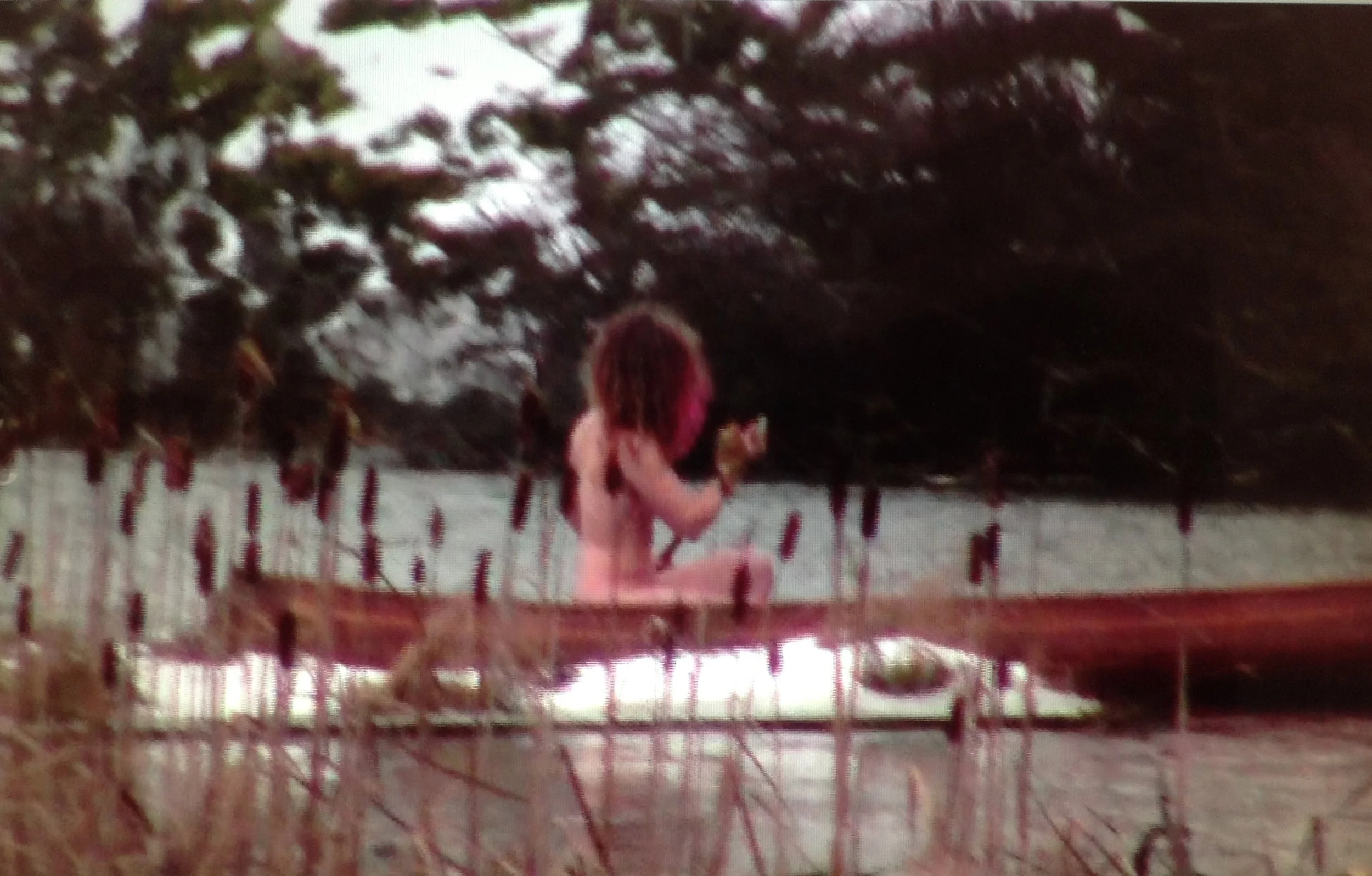 Shack Paddle copy.JPG