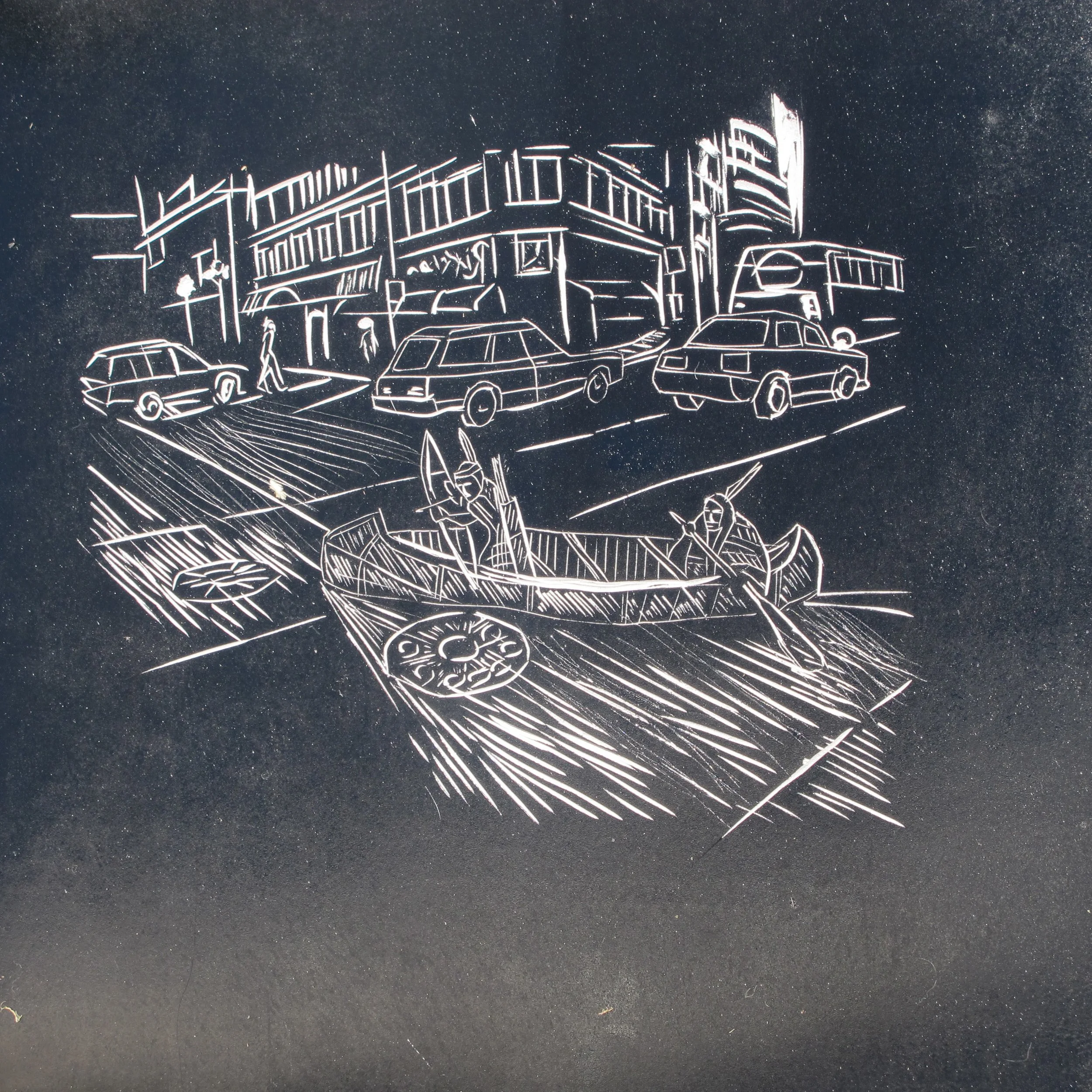 city lino.JPG