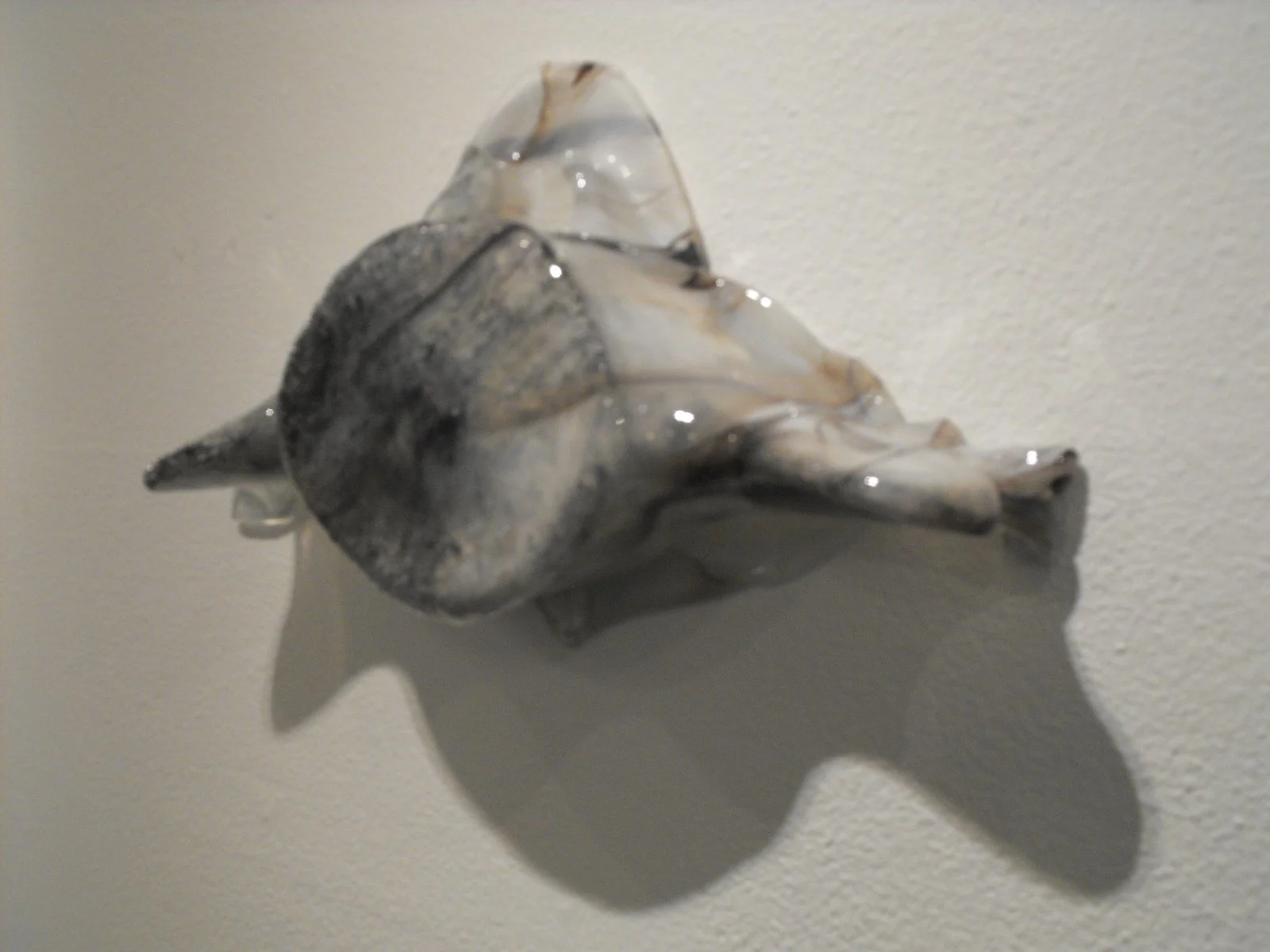 Henry detail2.JPG