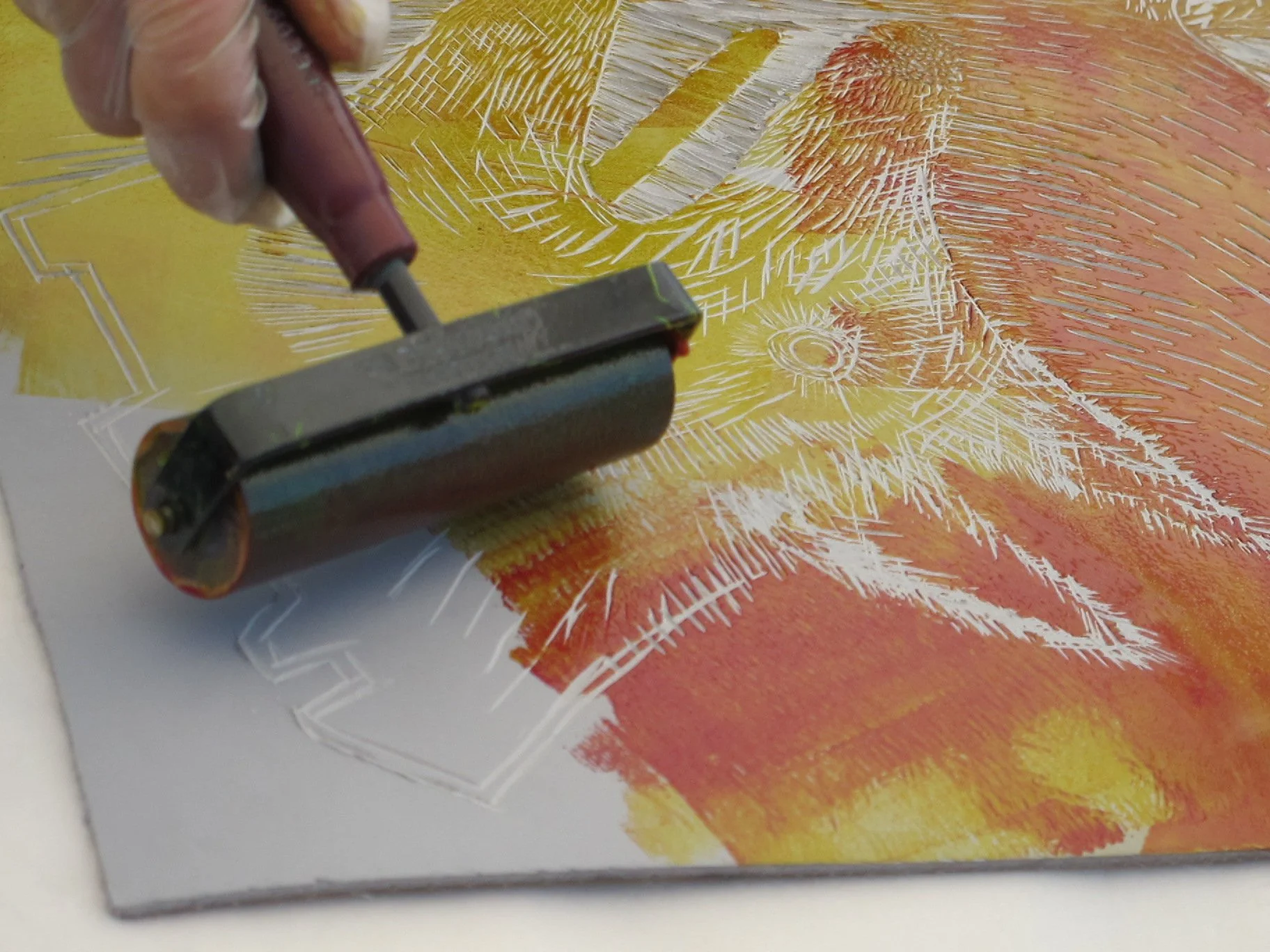 roller ink.JPG