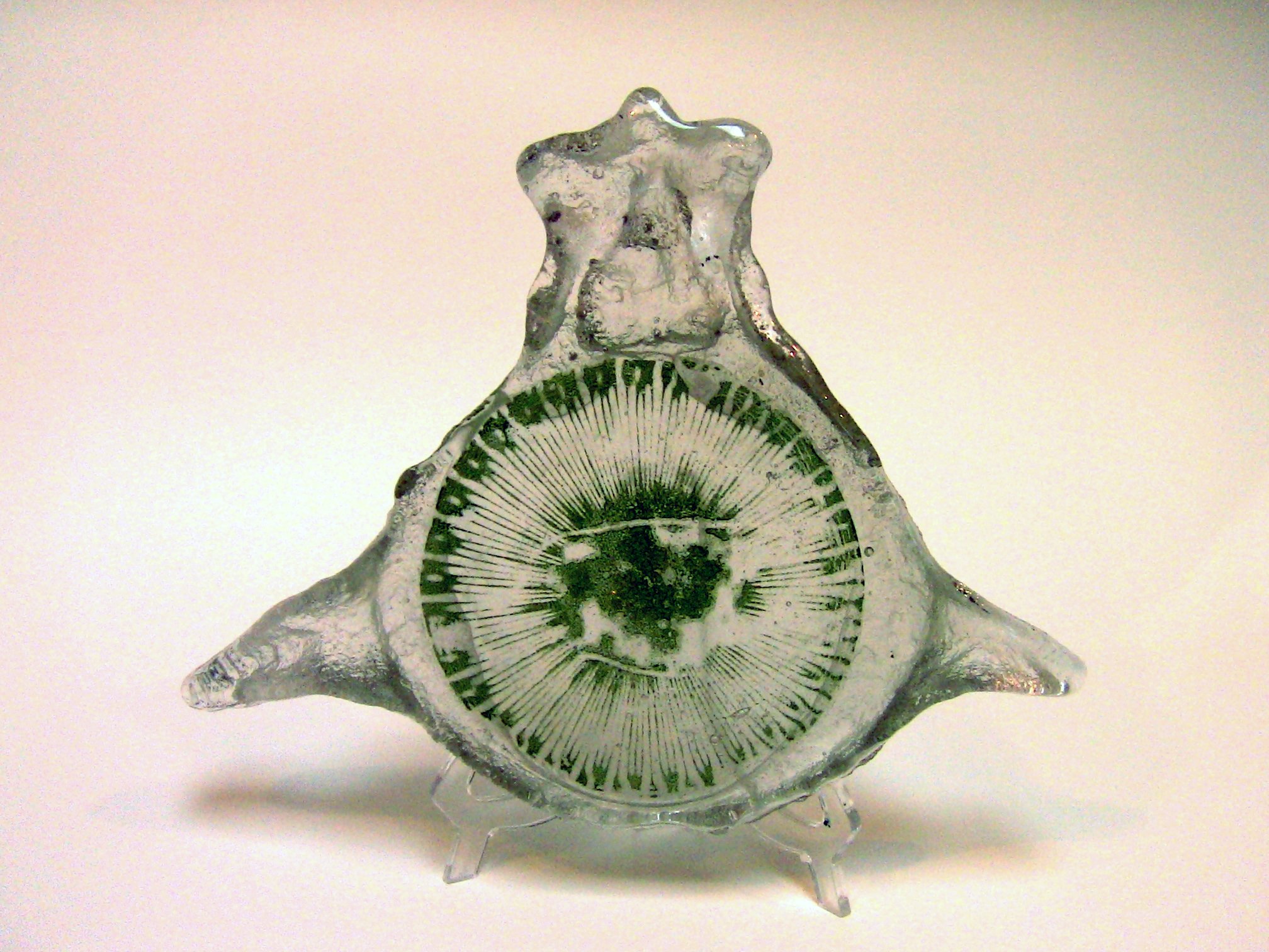 Cast Baleen enamel print bone:12%22X16%22X1.75%22.jpg