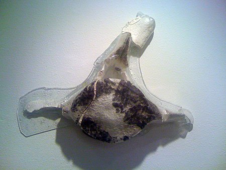 Jokulhlaup copy.jpg