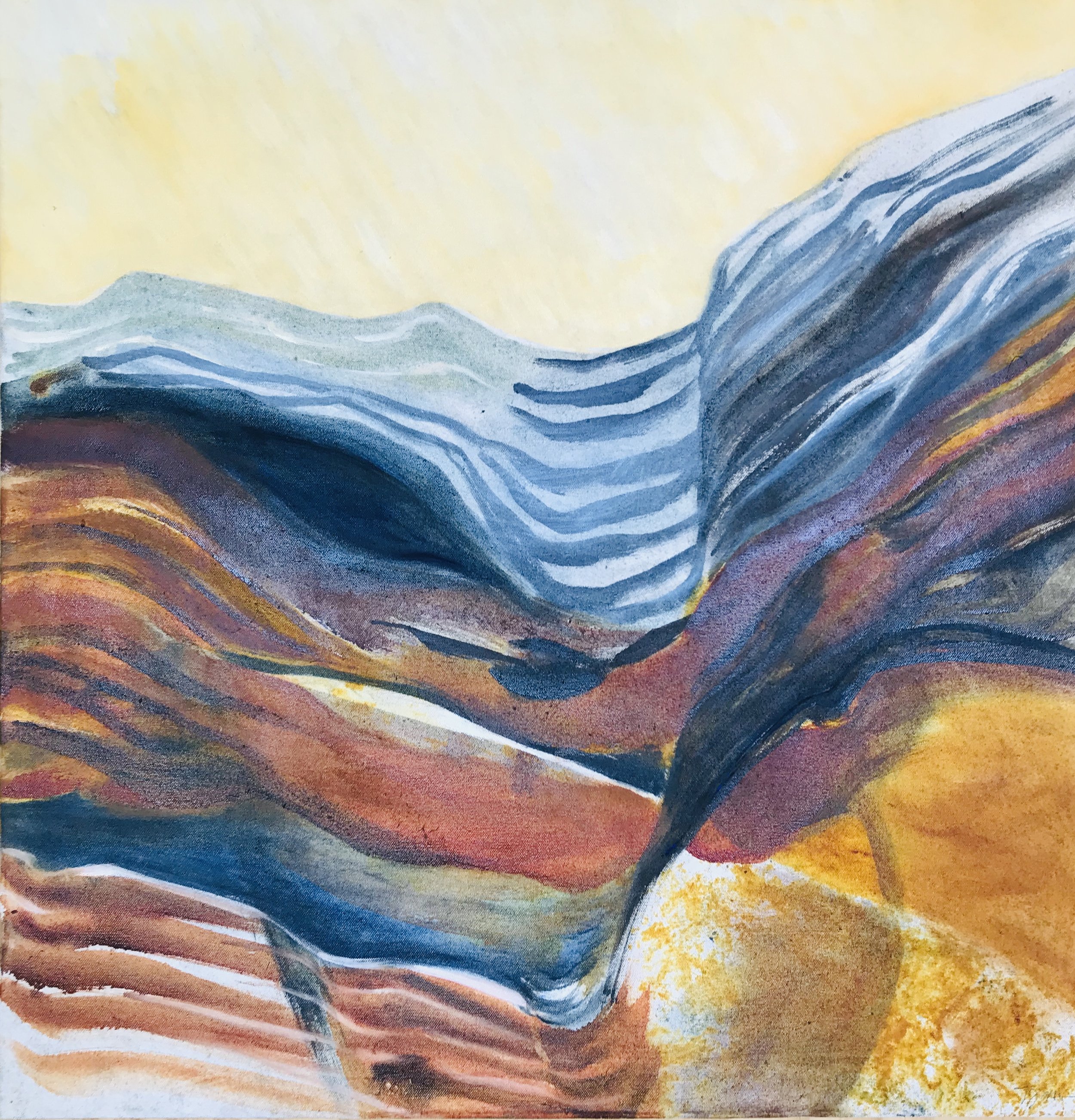 Pahoehoe Flow Three.jpg