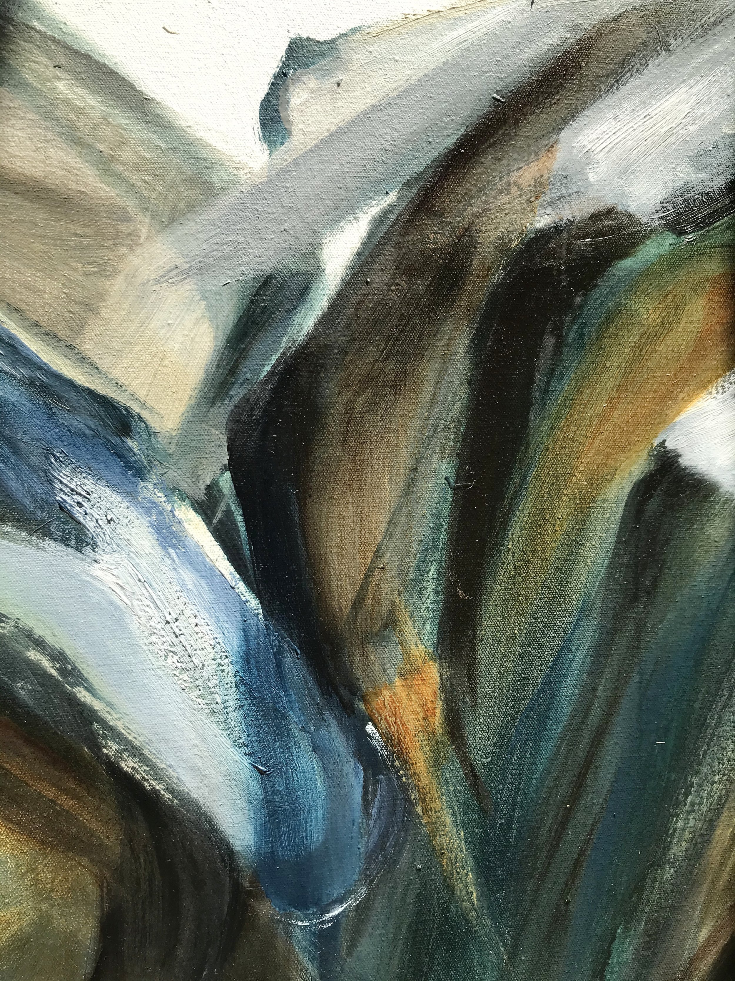 Tempest detail Two.jpg