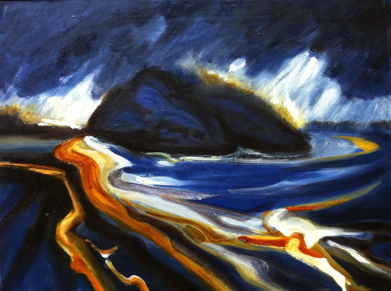 Oyster Light II 24%22X32%22 email.jpg