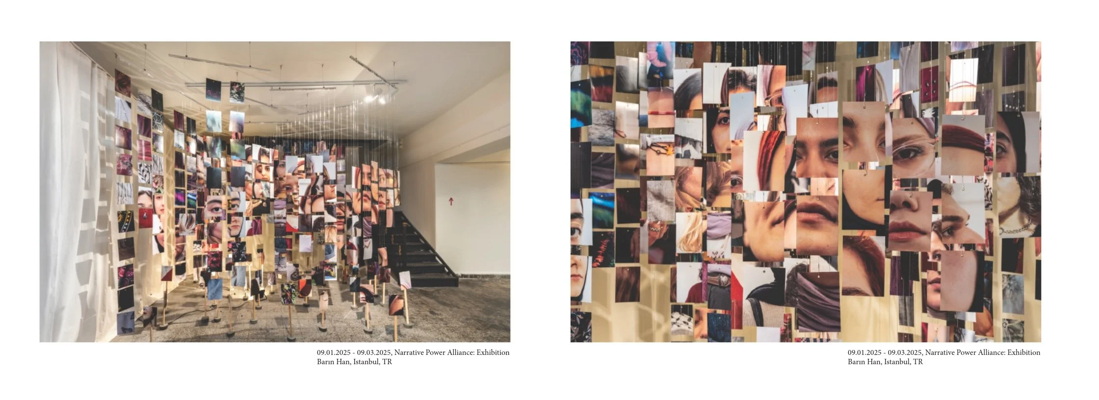 Portfolio Basel-34.jpeg