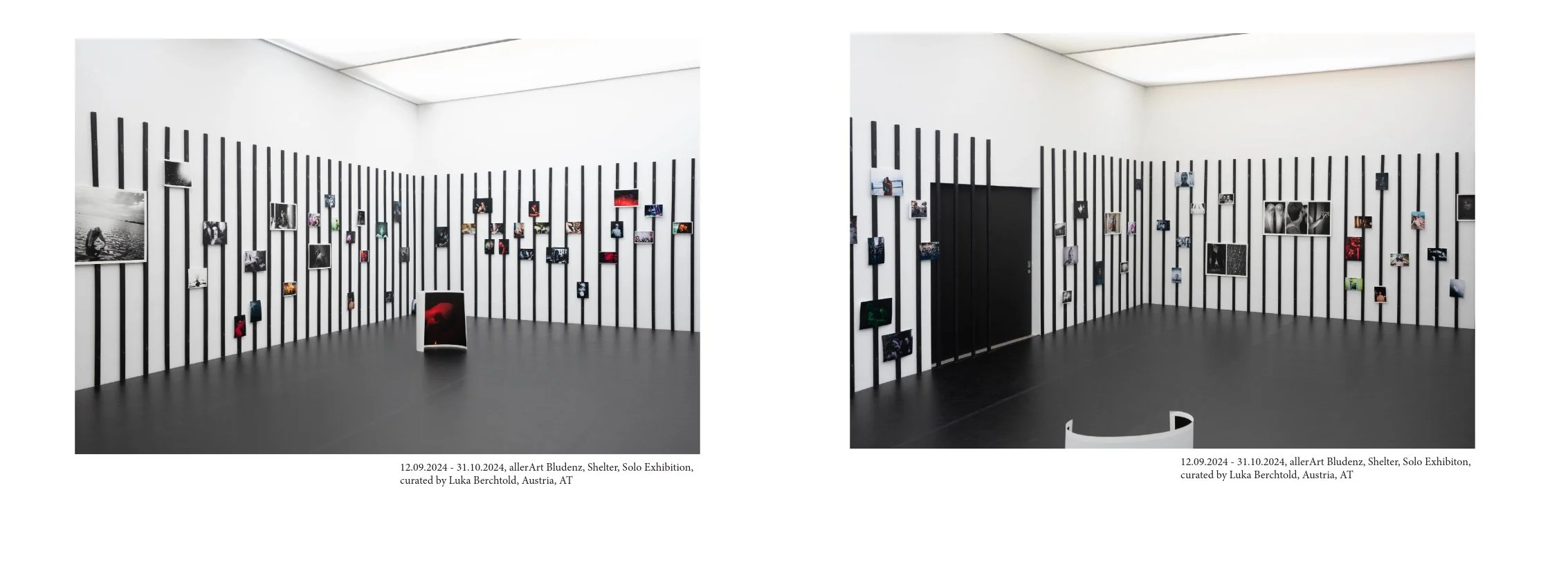 Portfolio Basel-19.jpeg