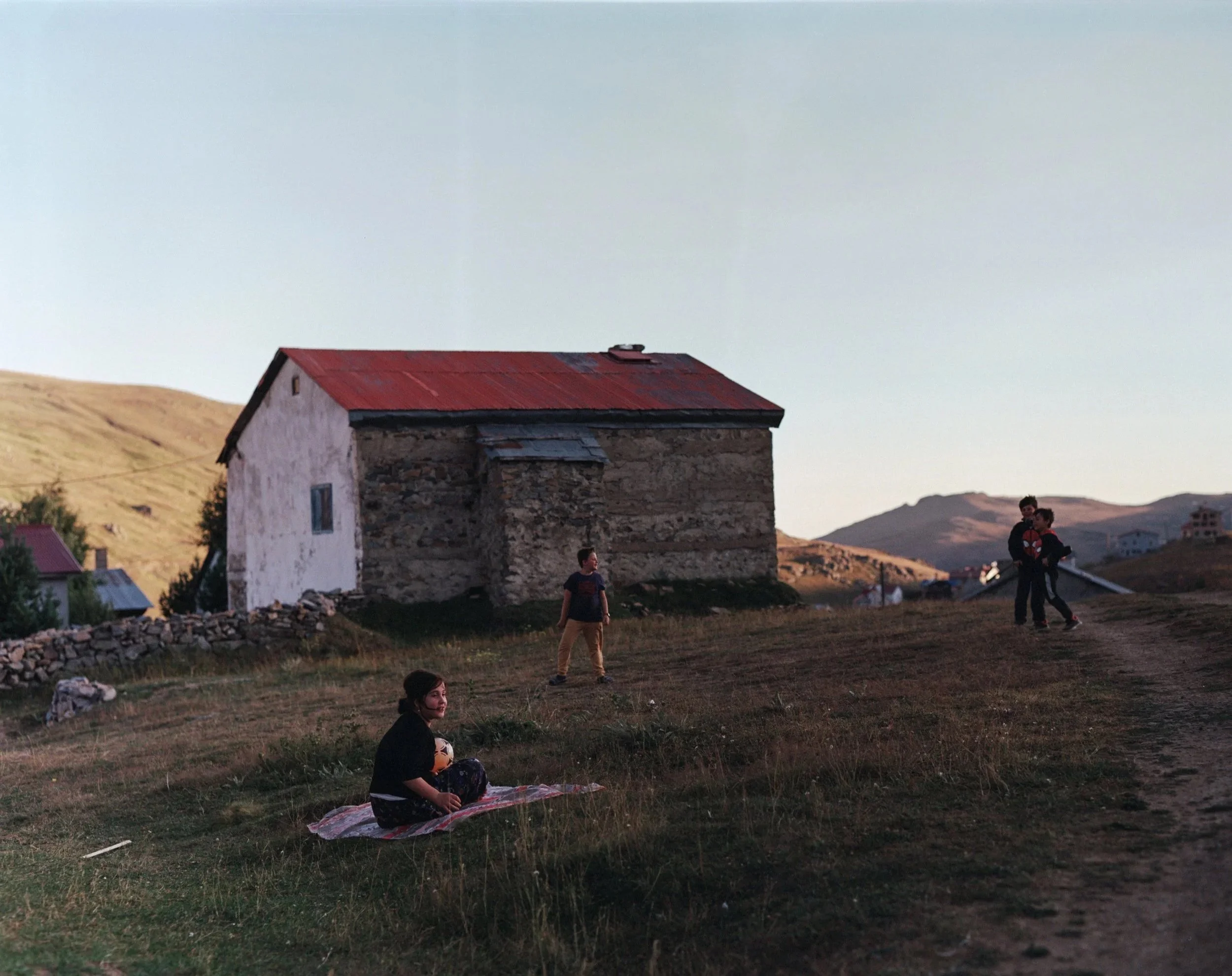 img0003_karadenizyayla.jpg