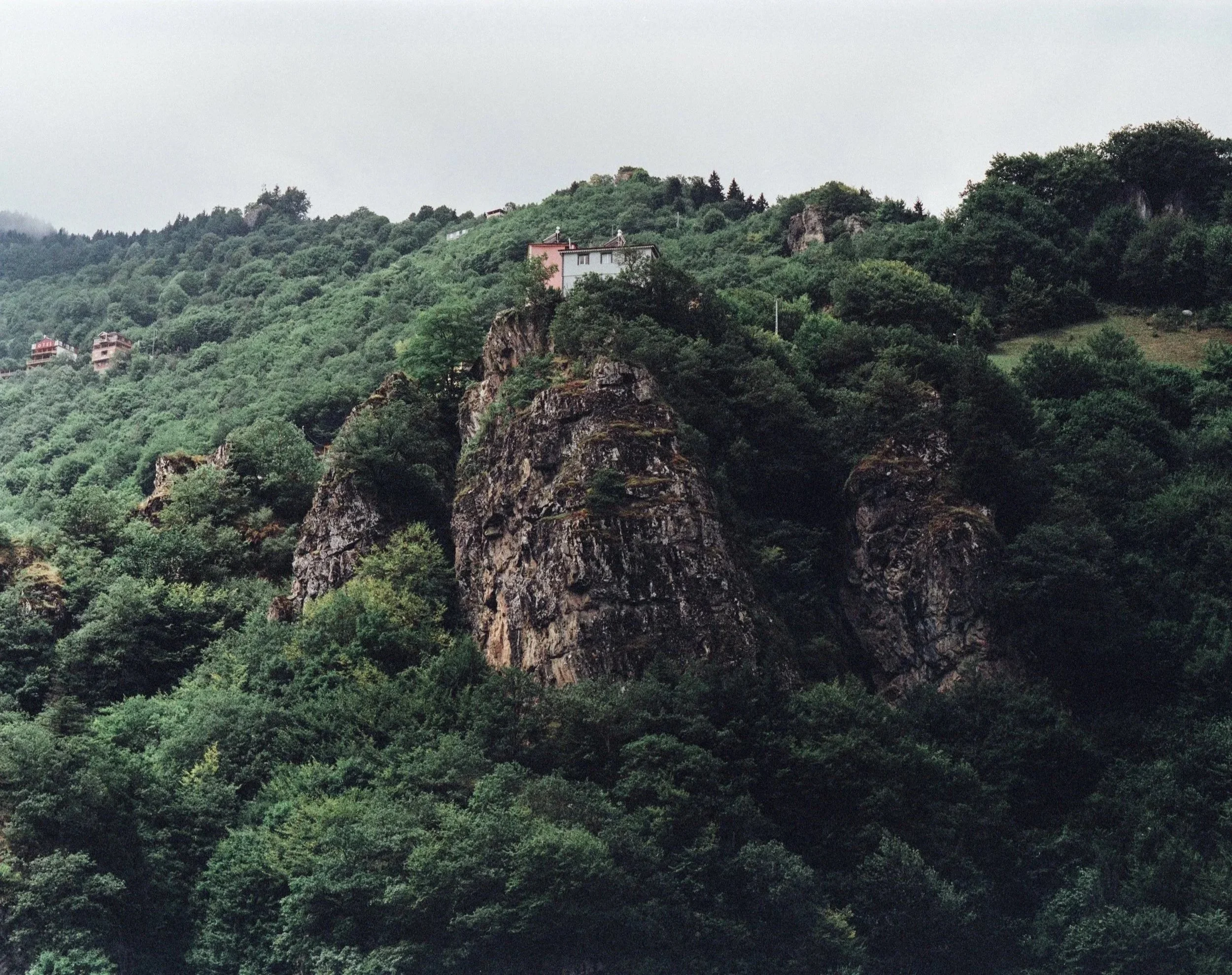 img0003_karadeniz.jpg
