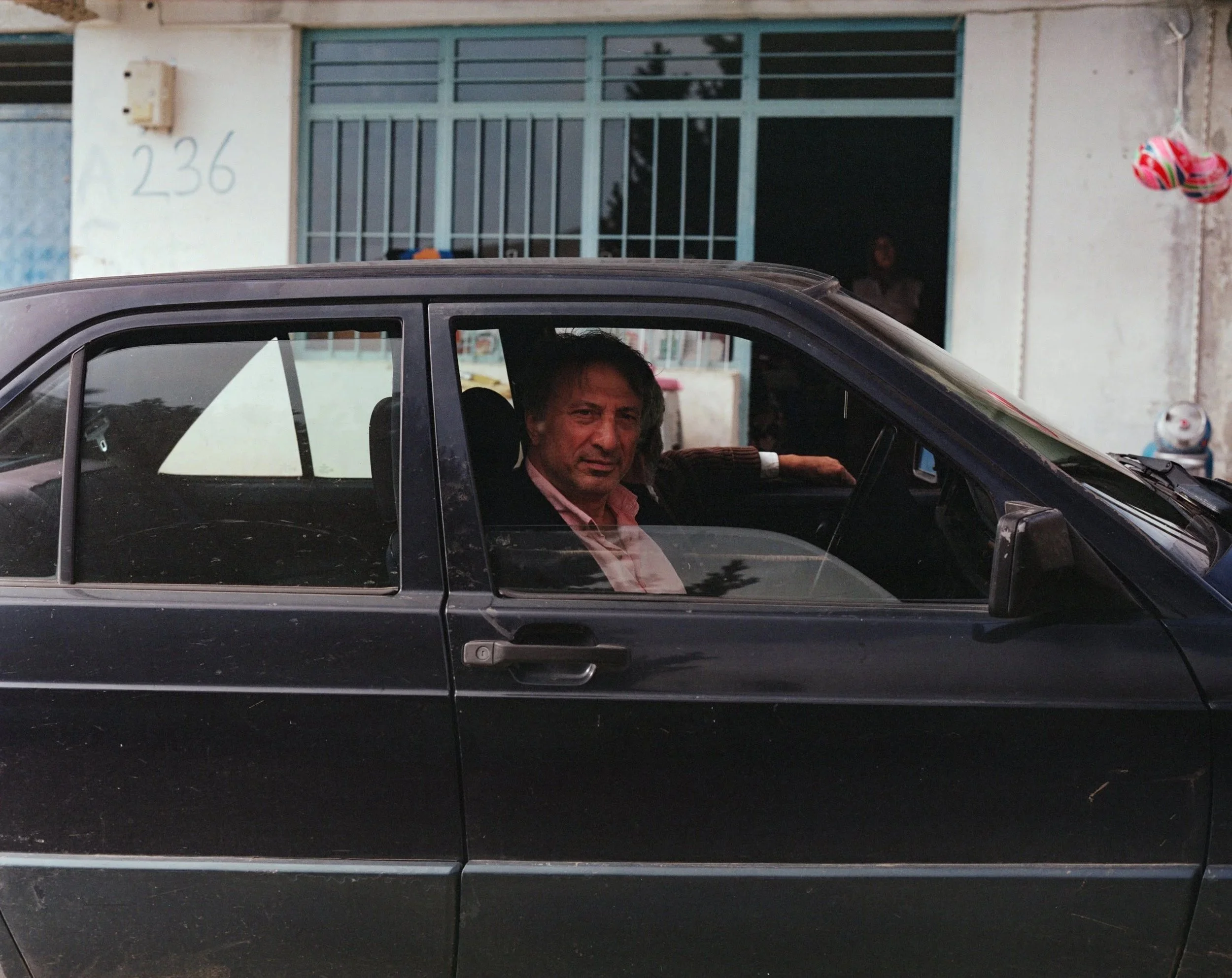 img0001----.jpg