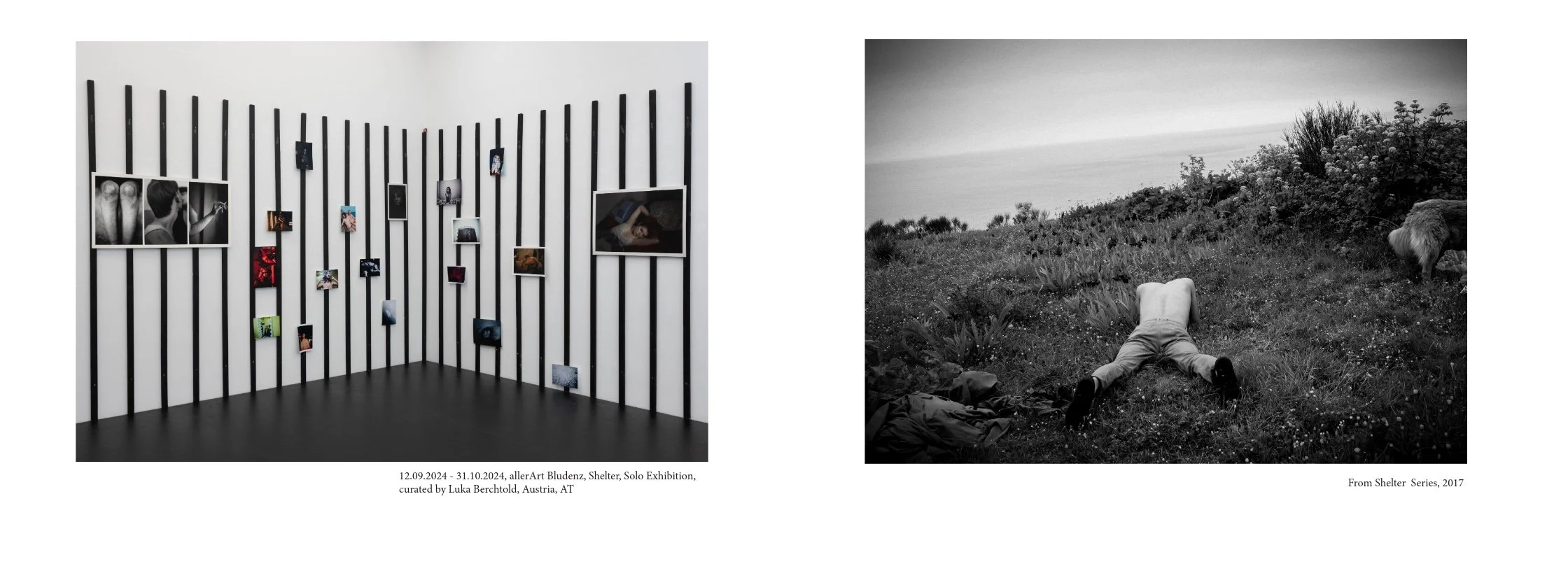 Portfolio Basel-20.jpeg