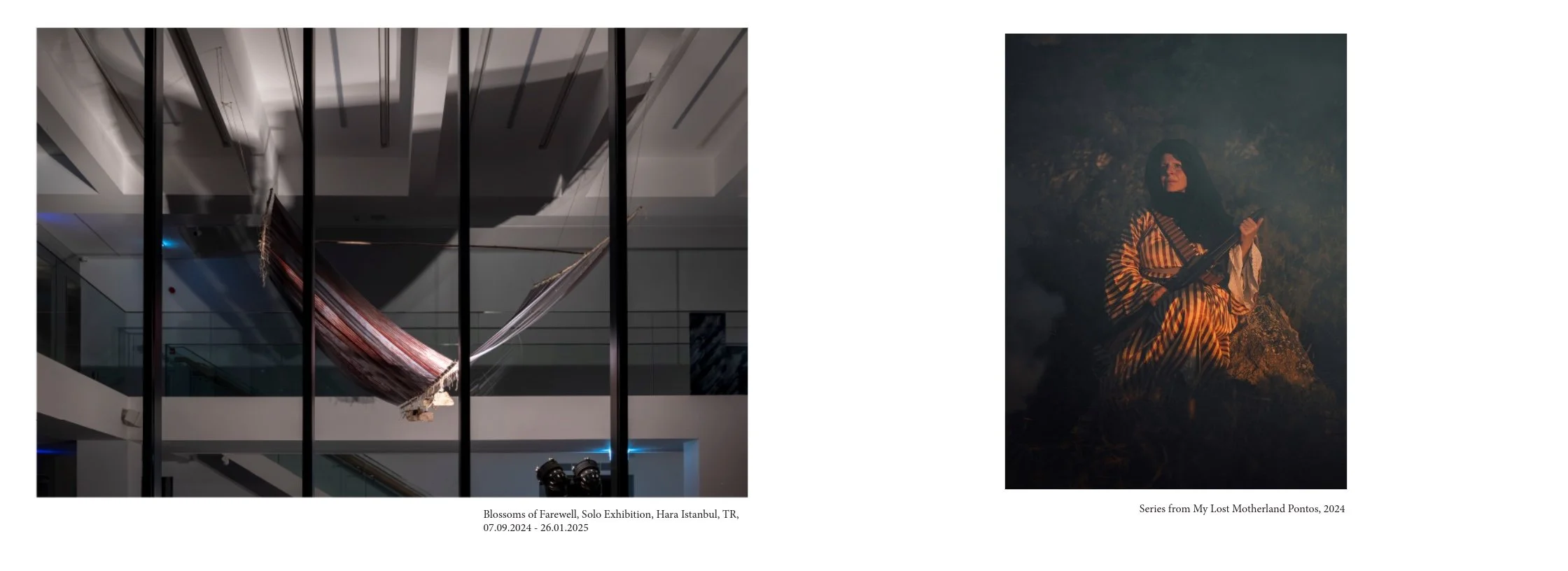 Portfolio Basel-12.jpeg