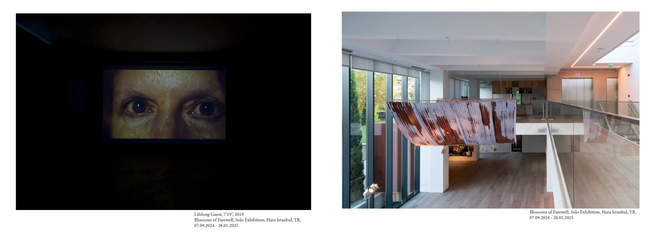 Portfolio Basel-13.jpeg