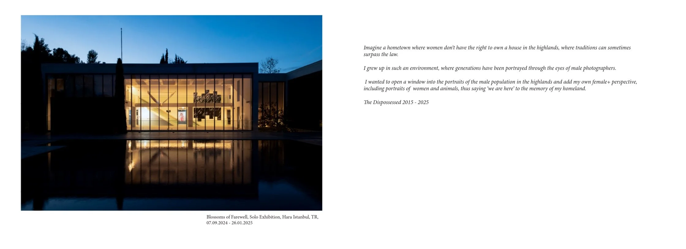 Portfolio Basel-15.jpeg