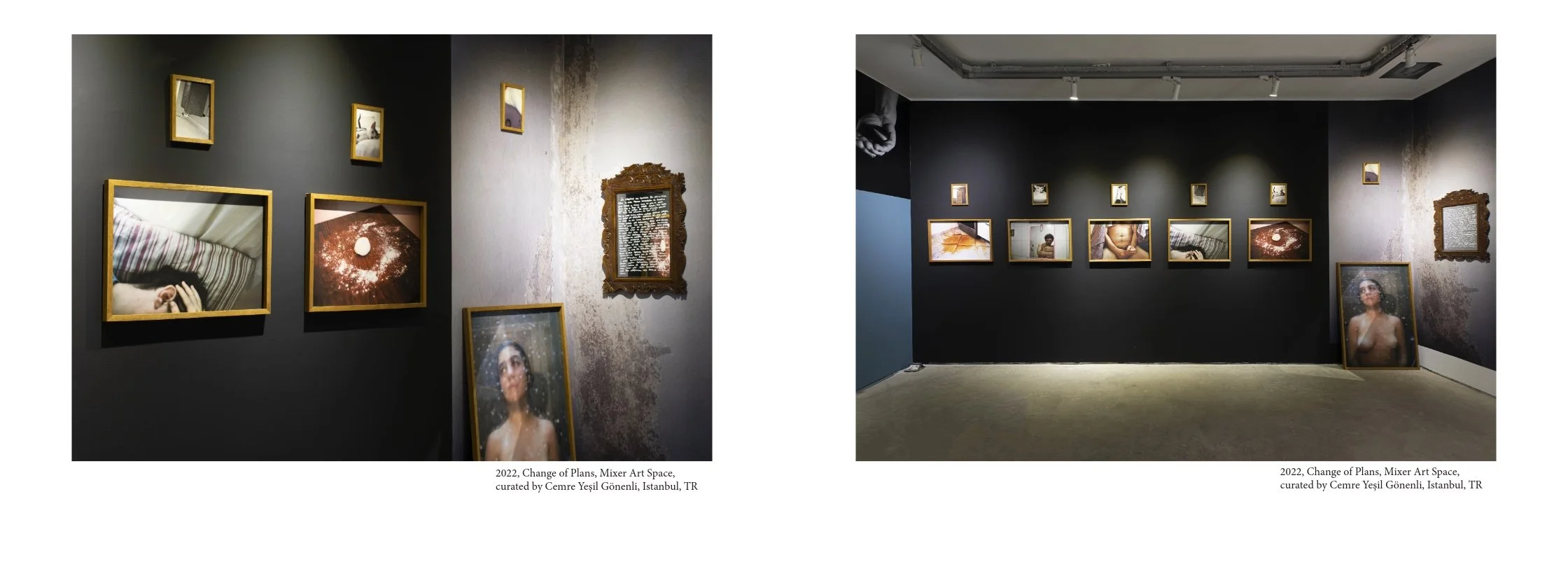 Portfolio Basel-24.jpeg