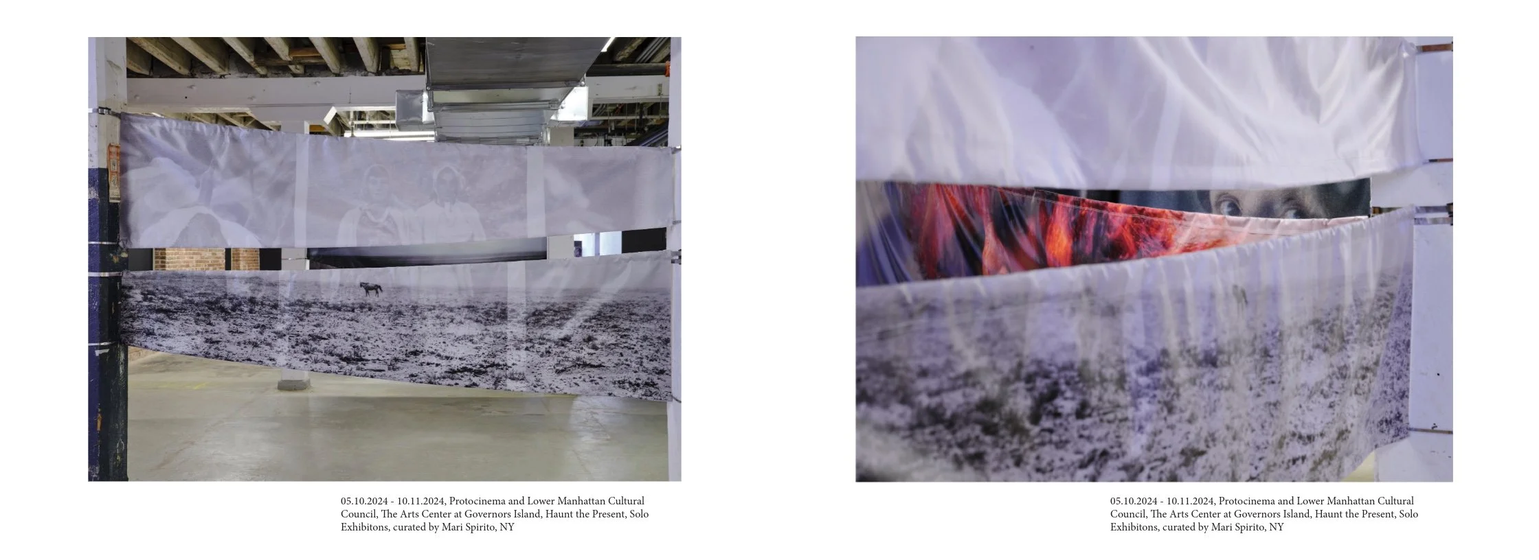 Portfolio Basel-31.jpeg