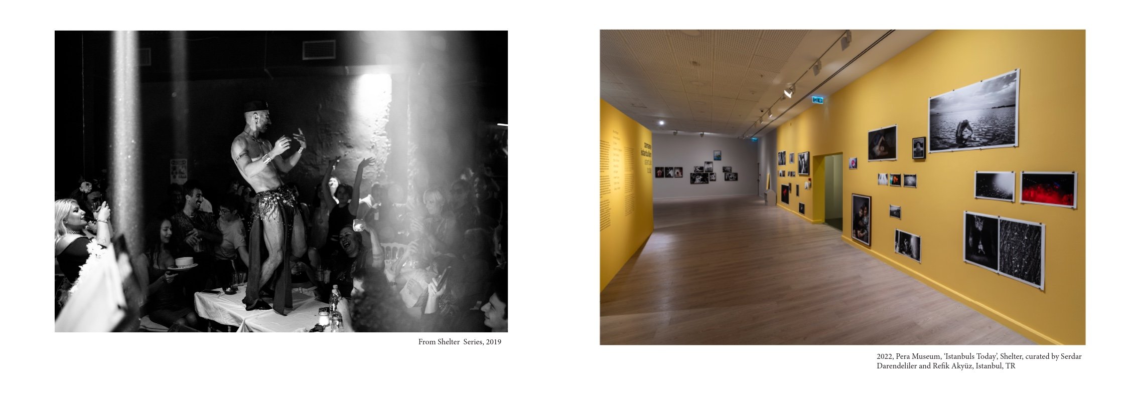 Portfolio Basel-21.jpeg