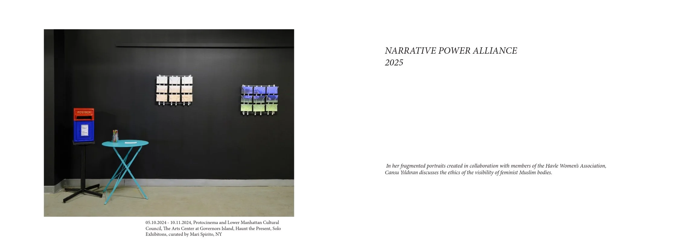 Portfolio Basel-33.jpeg