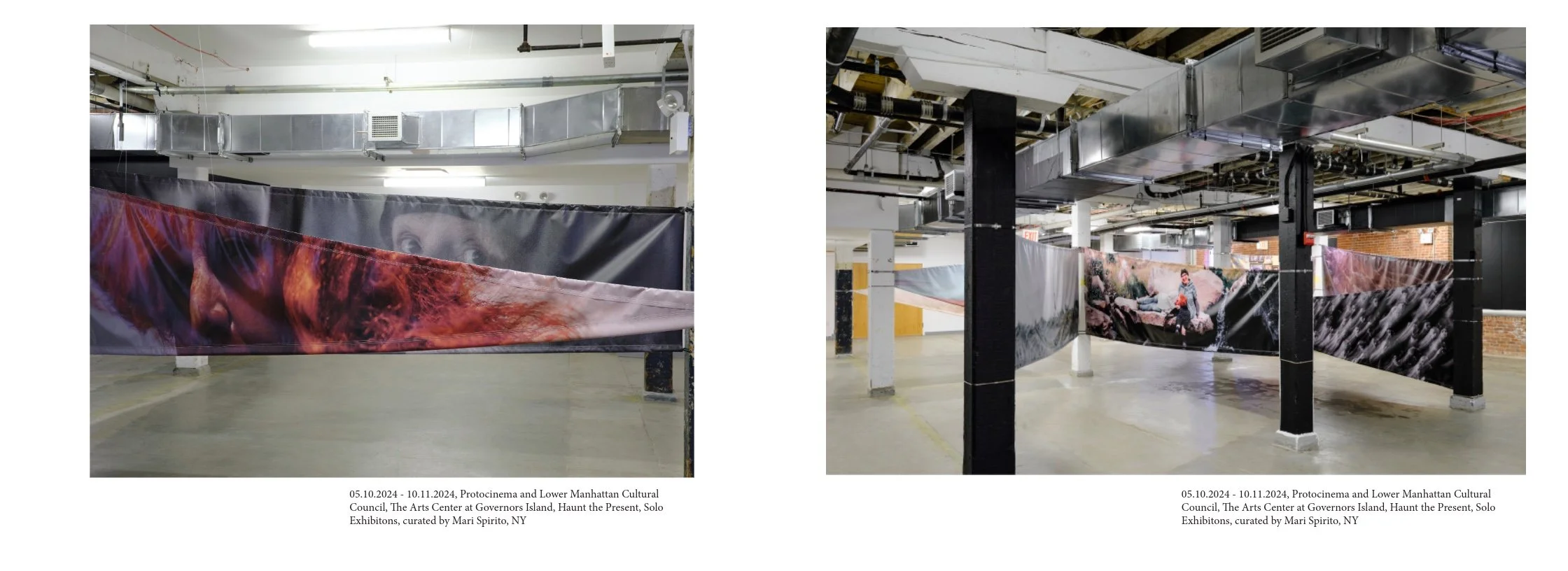 Portfolio Basel-32.jpeg