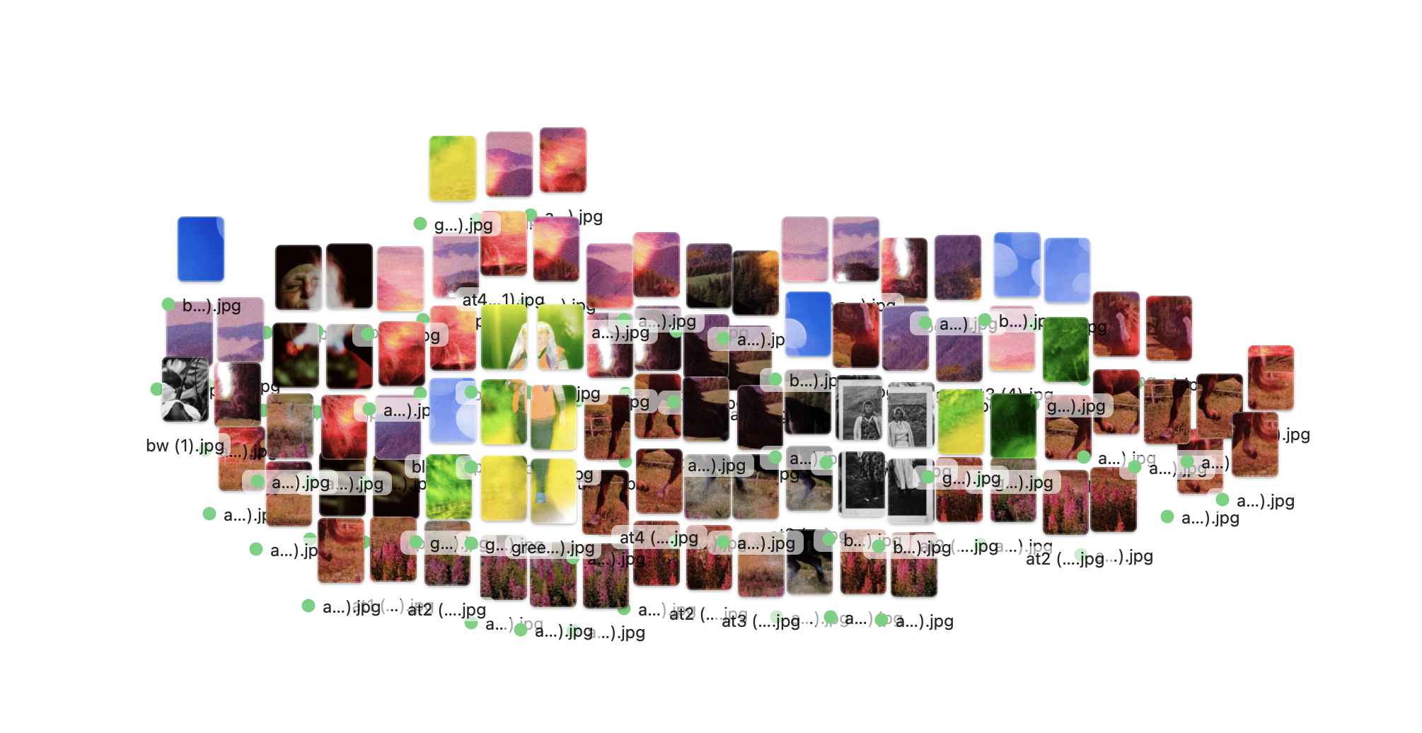 Screenshot 2026-10-18 at 11.58.03 AM.png
