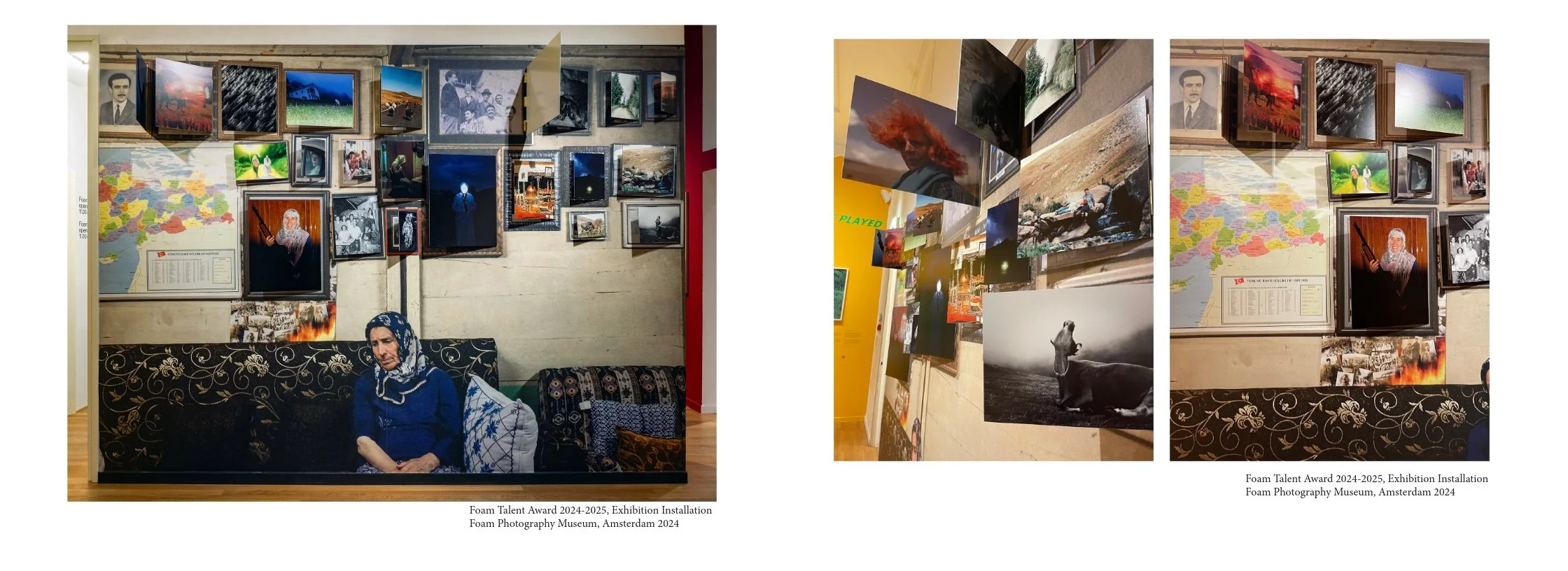 Portfolio Basel-16.jpeg