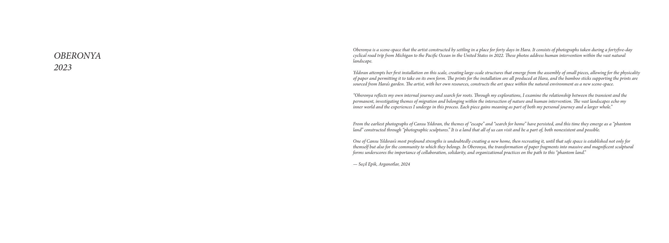 Portfolio Basel-26.jpeg