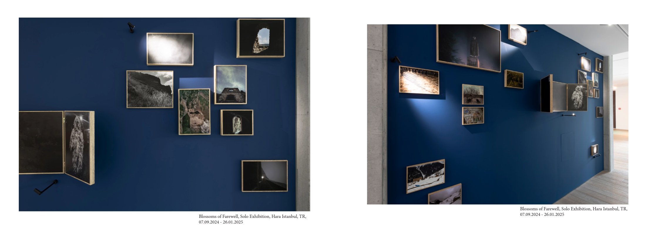 Portfolio Basel-11.jpeg