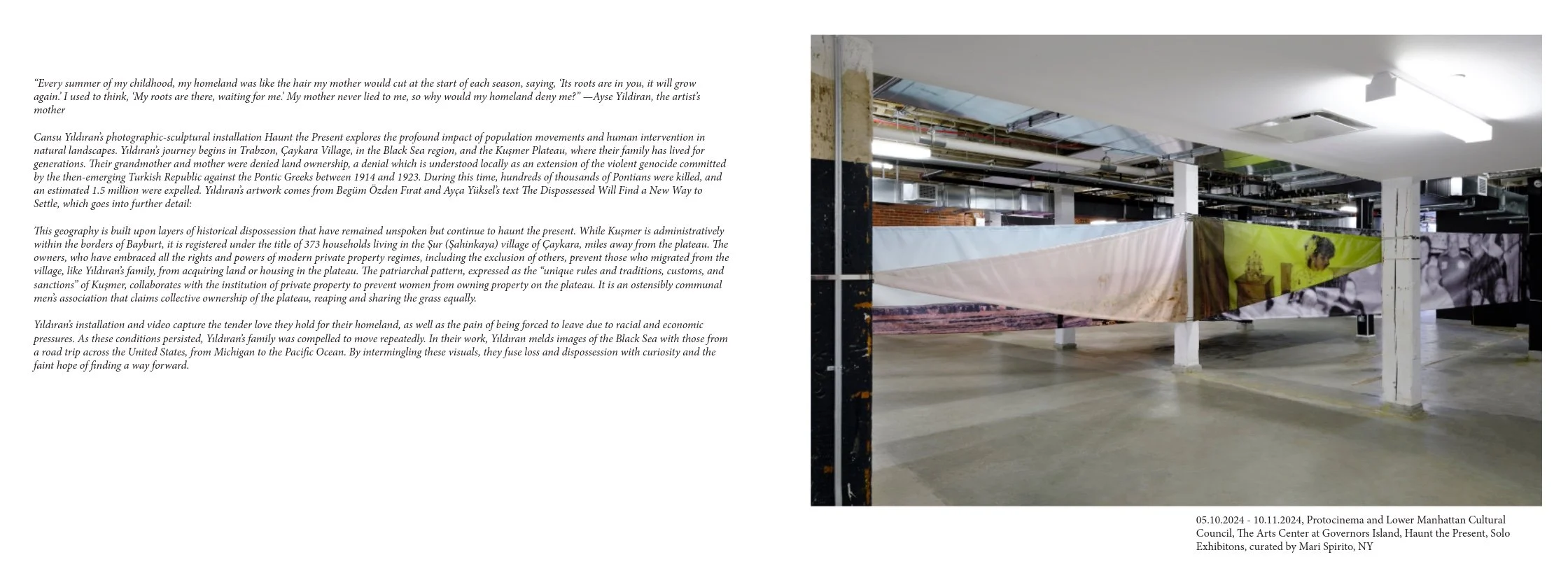 Portfolio Basel-30.jpeg